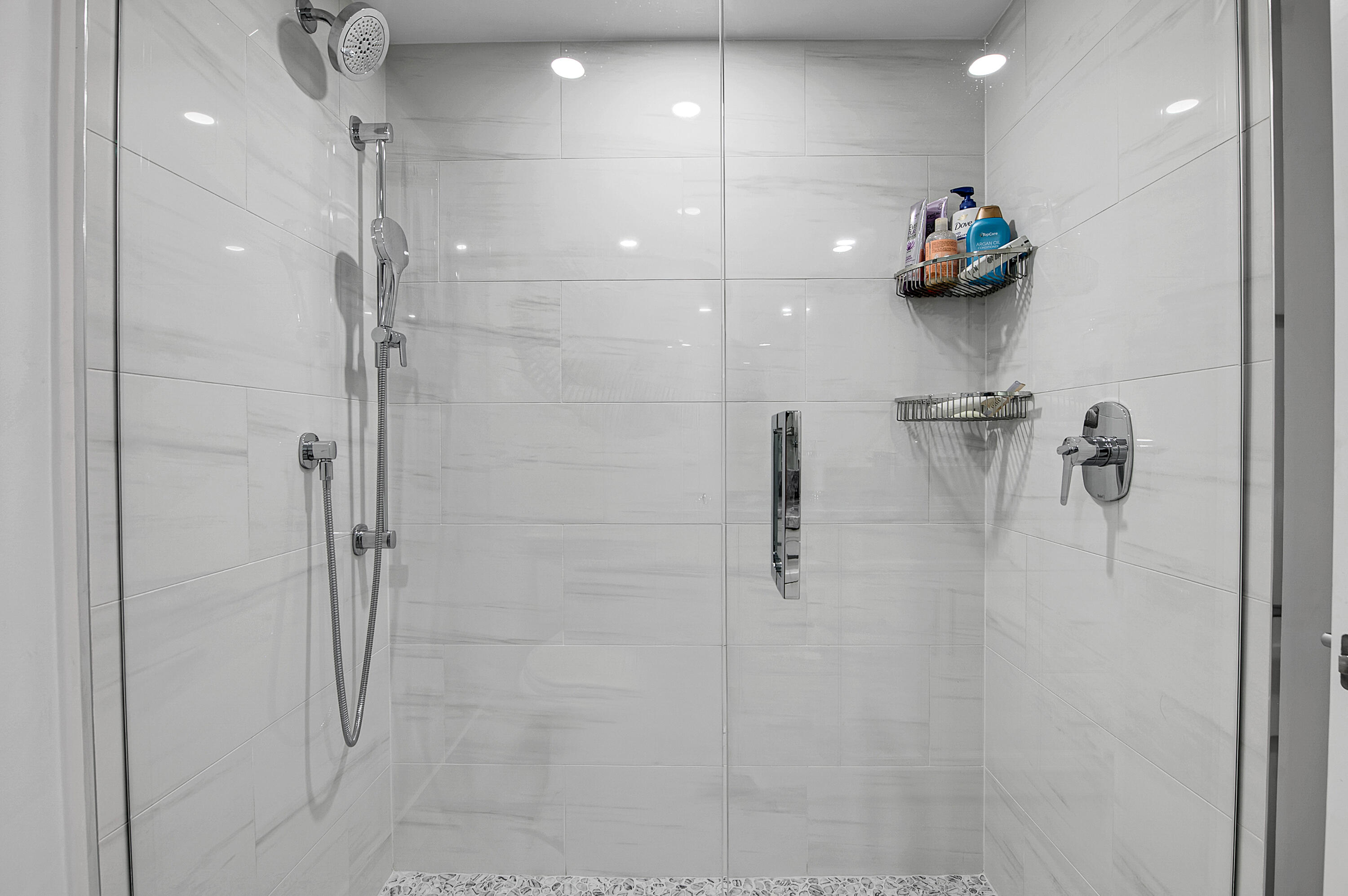 4744 S Ocean Boulevard C-114