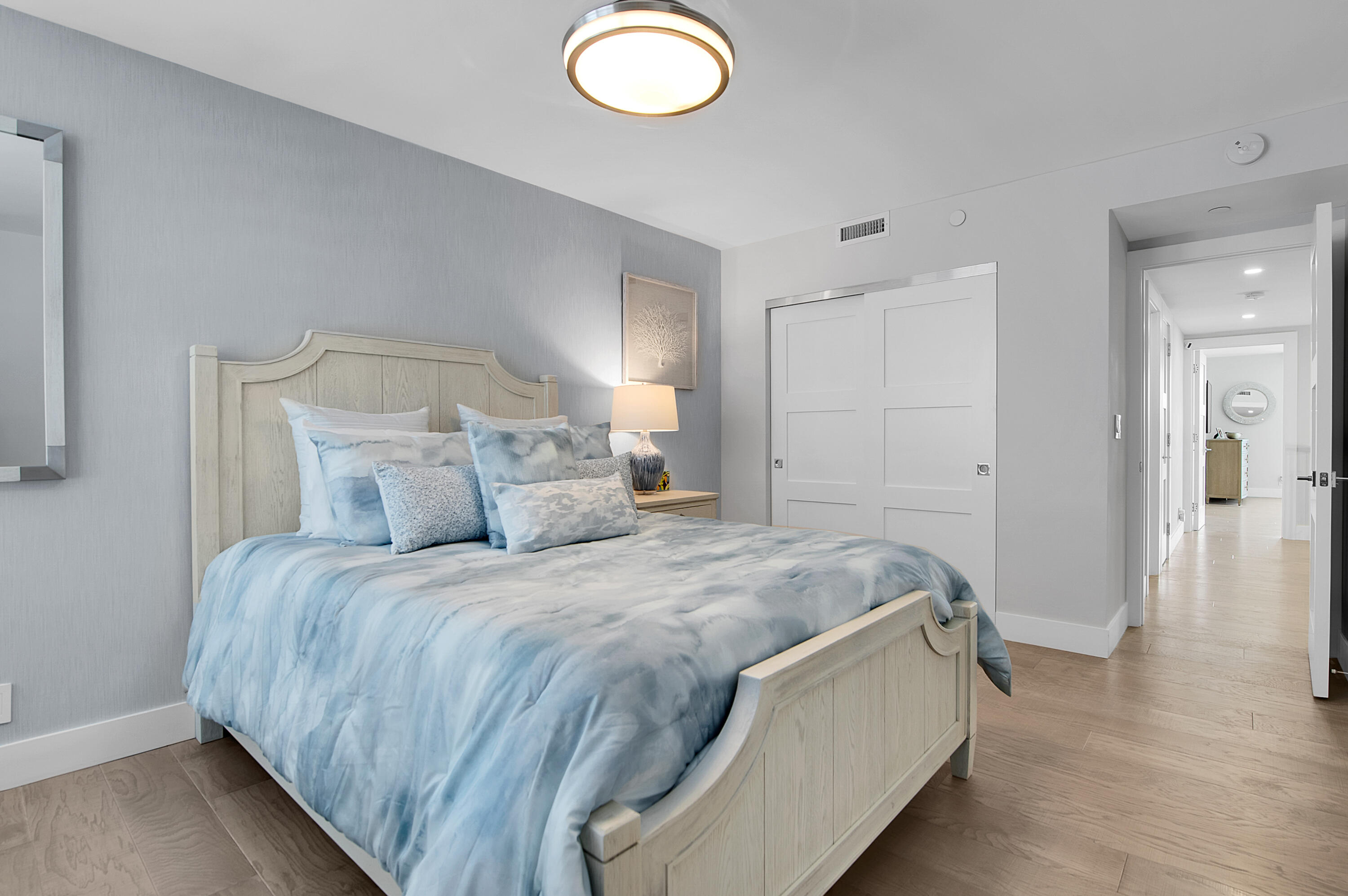 4744 S Ocean Boulevard C-114