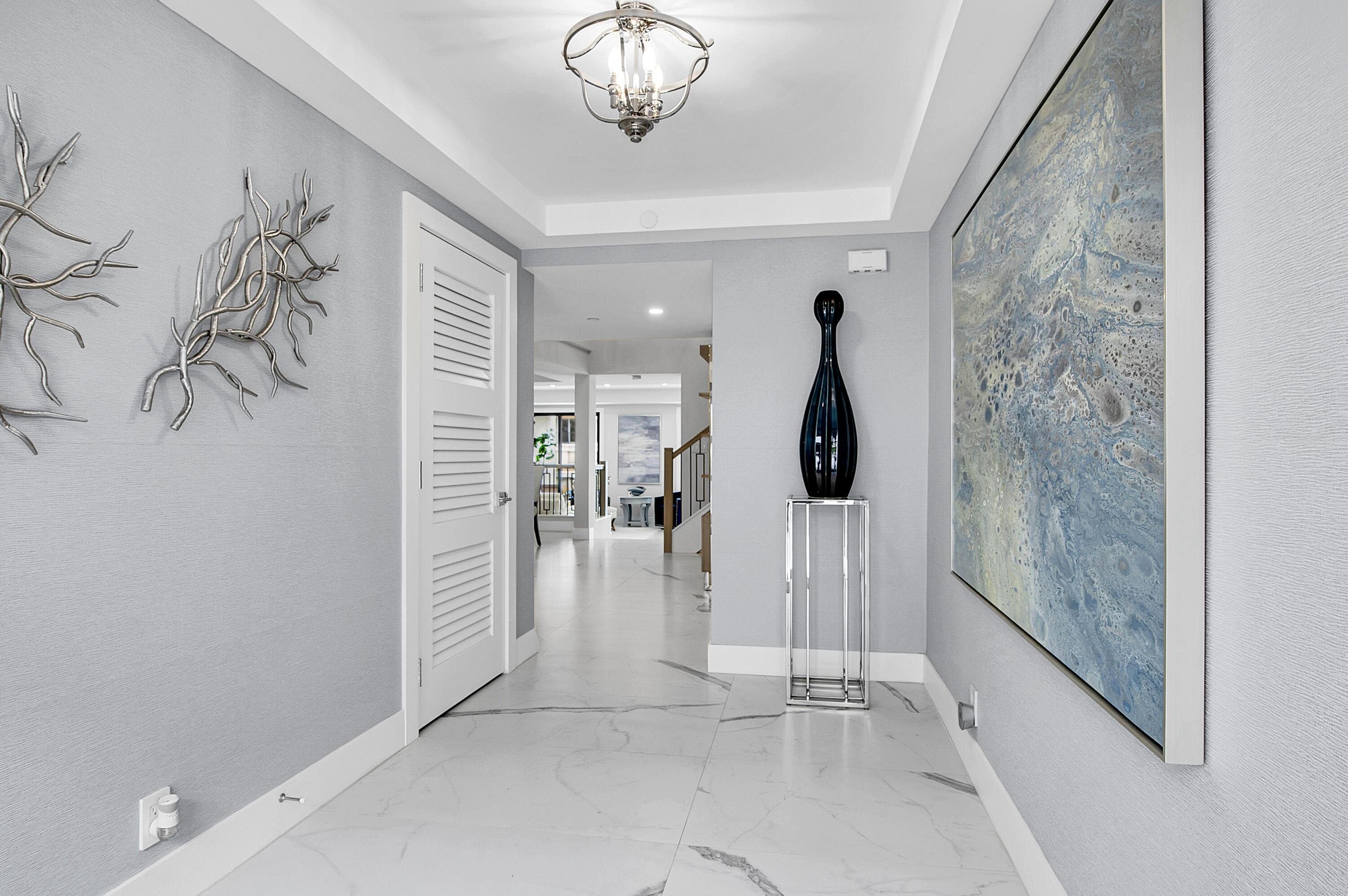 4744 S Ocean Boulevard C-114