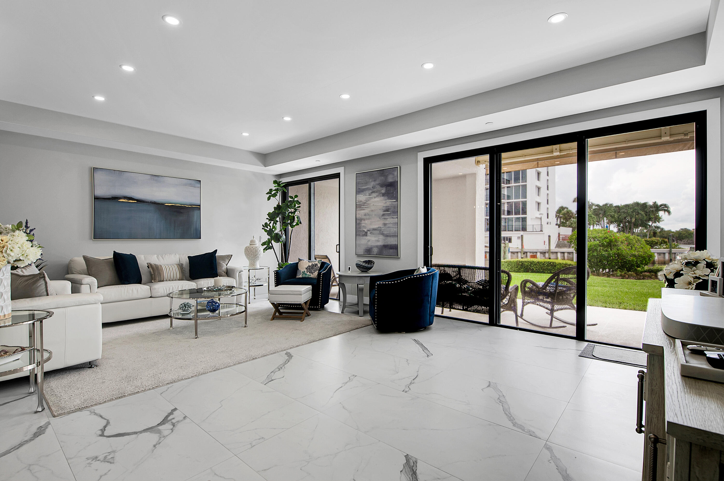 4744 S Ocean Boulevard C-114
