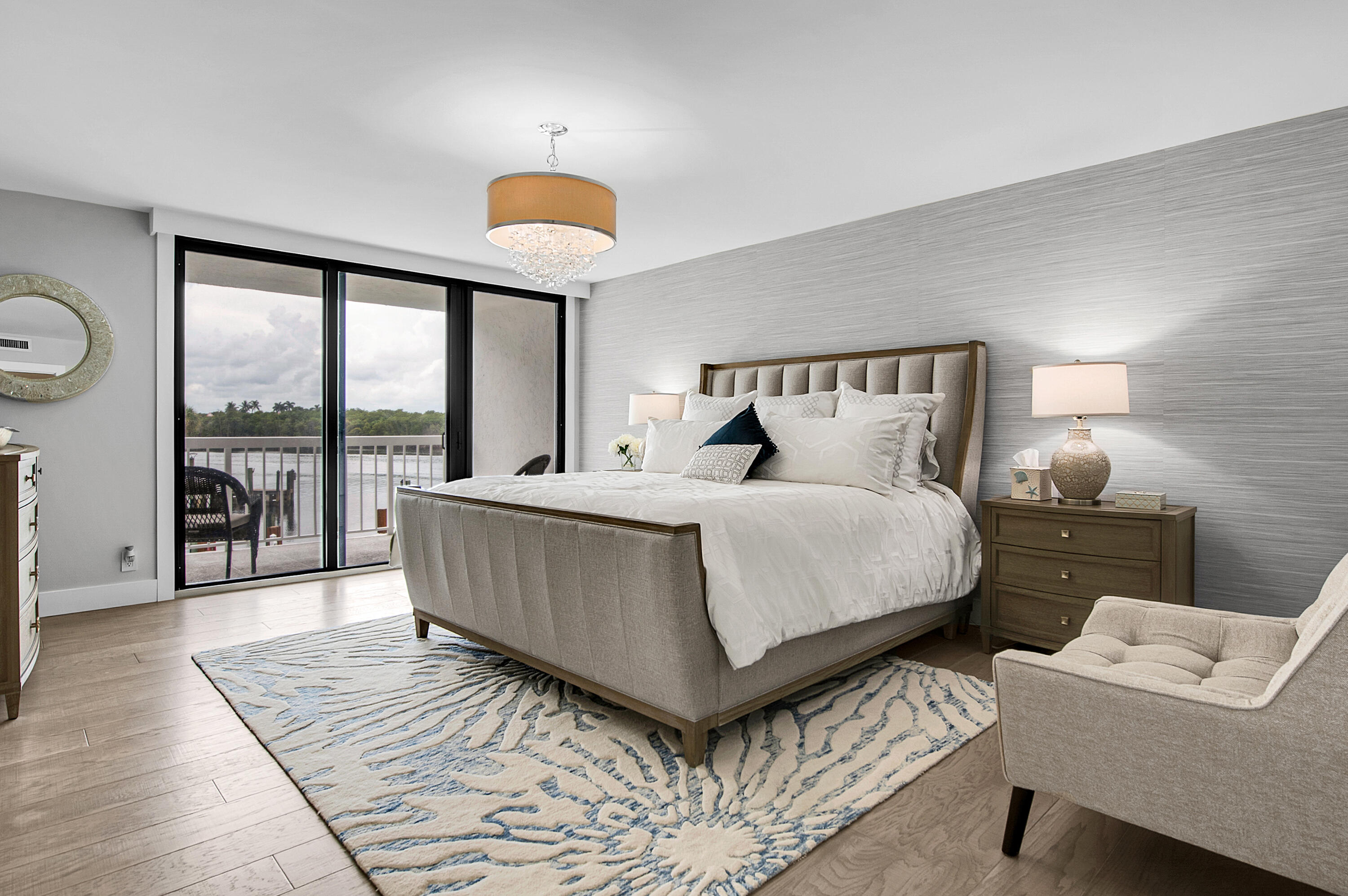 4744 S Ocean Boulevard C-114