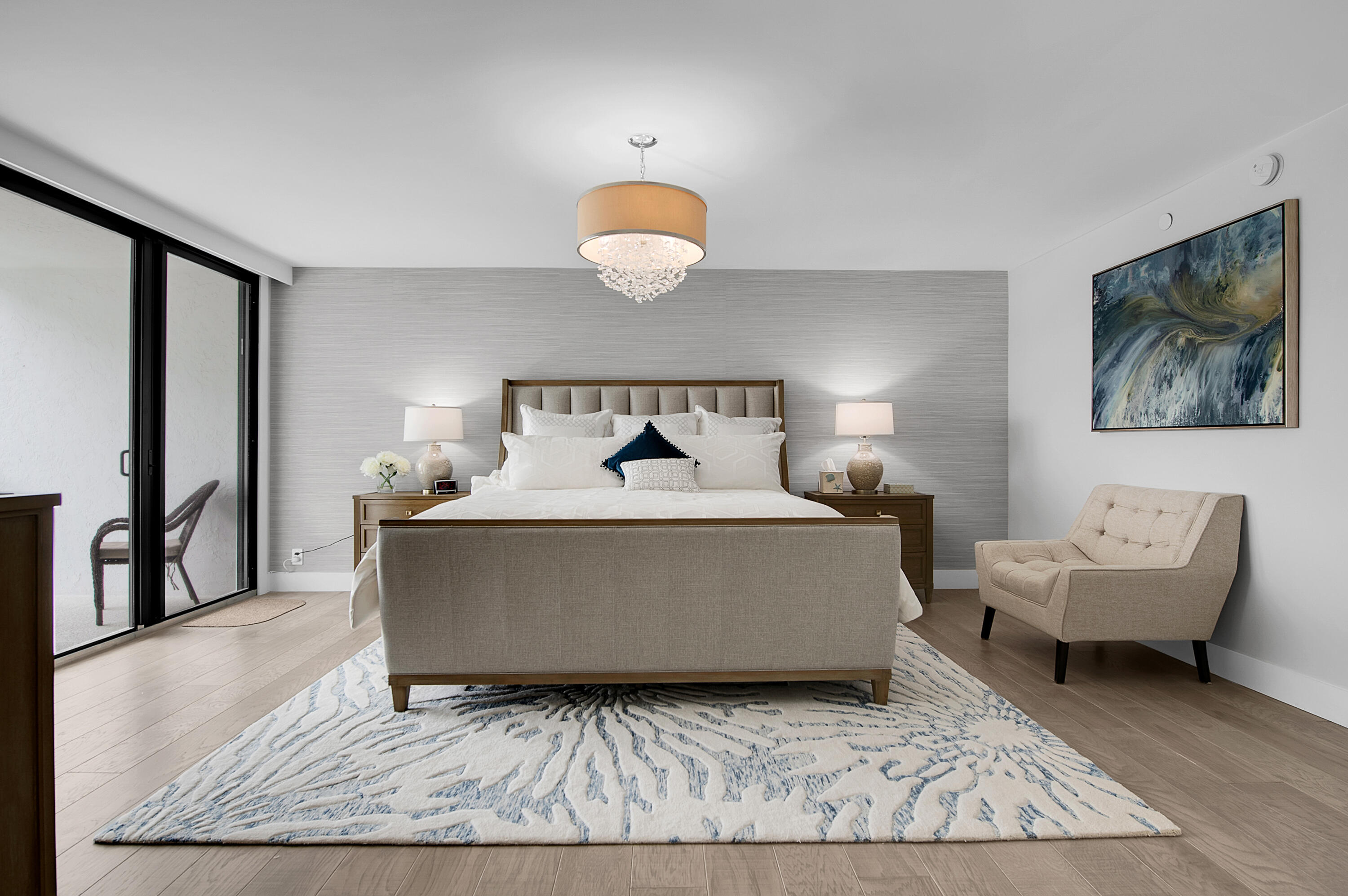 4744 S Ocean Boulevard C-114