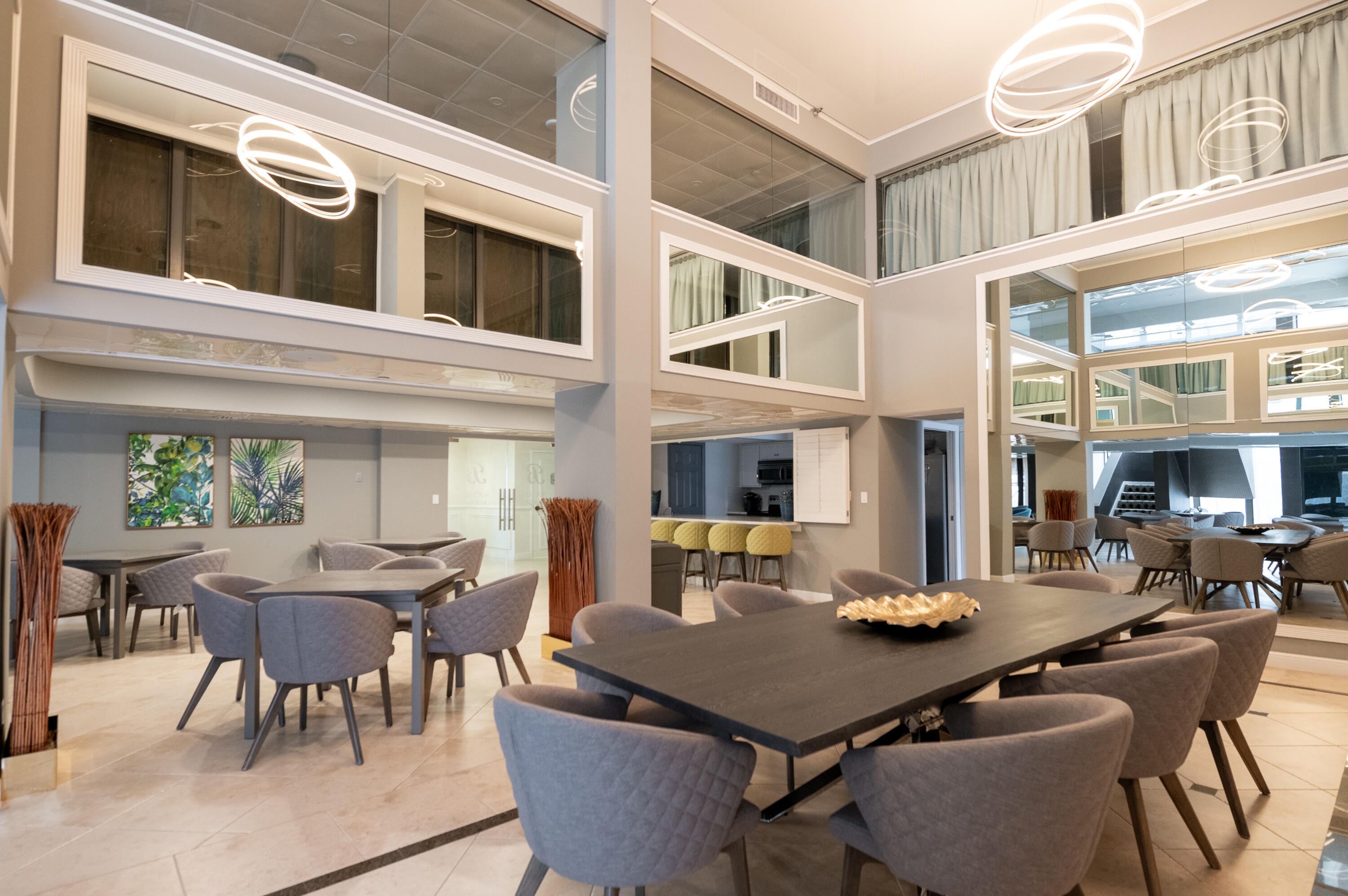 4744 S Ocean Boulevard C-114