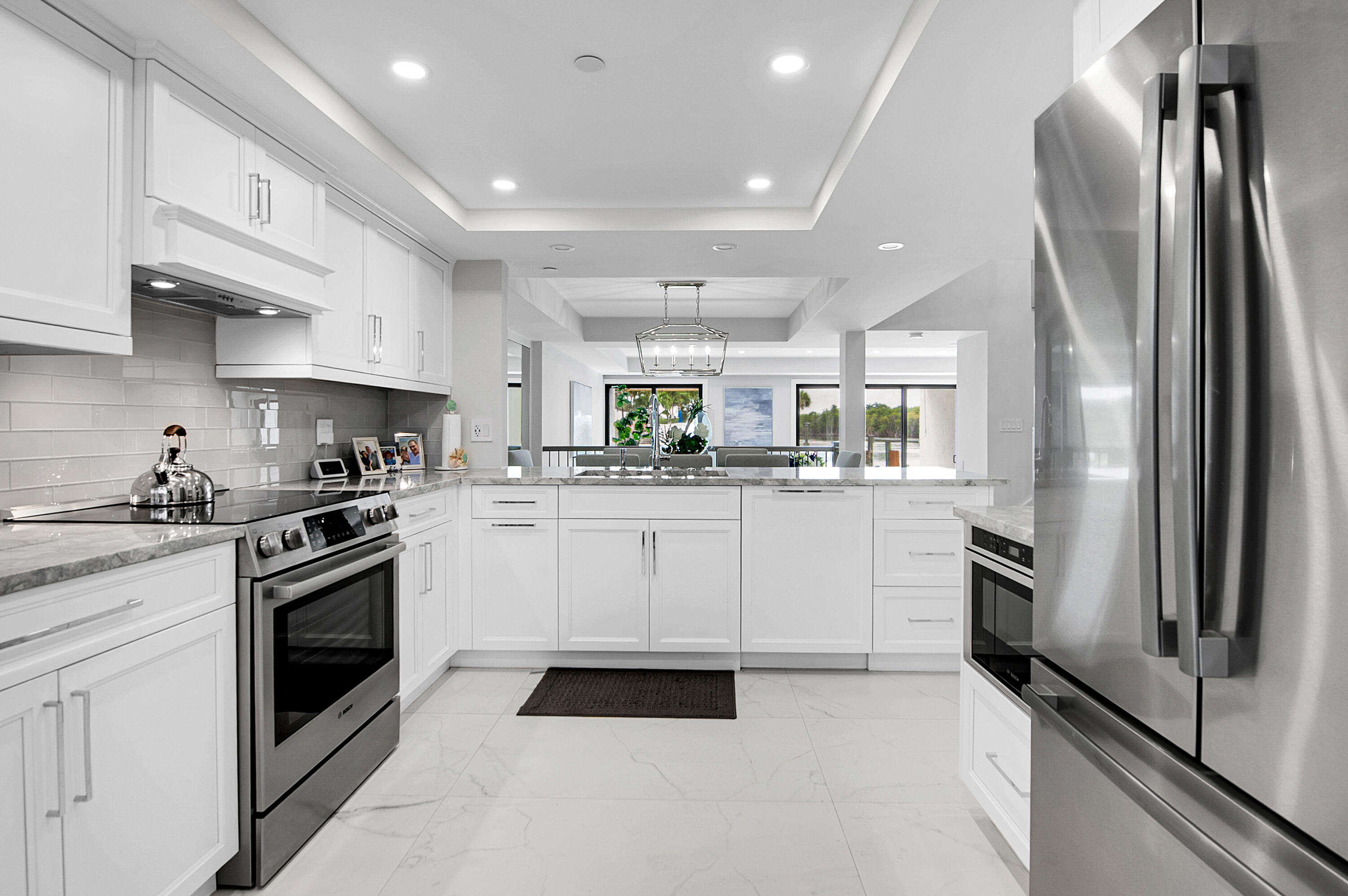 4744 S Ocean Boulevard C-114