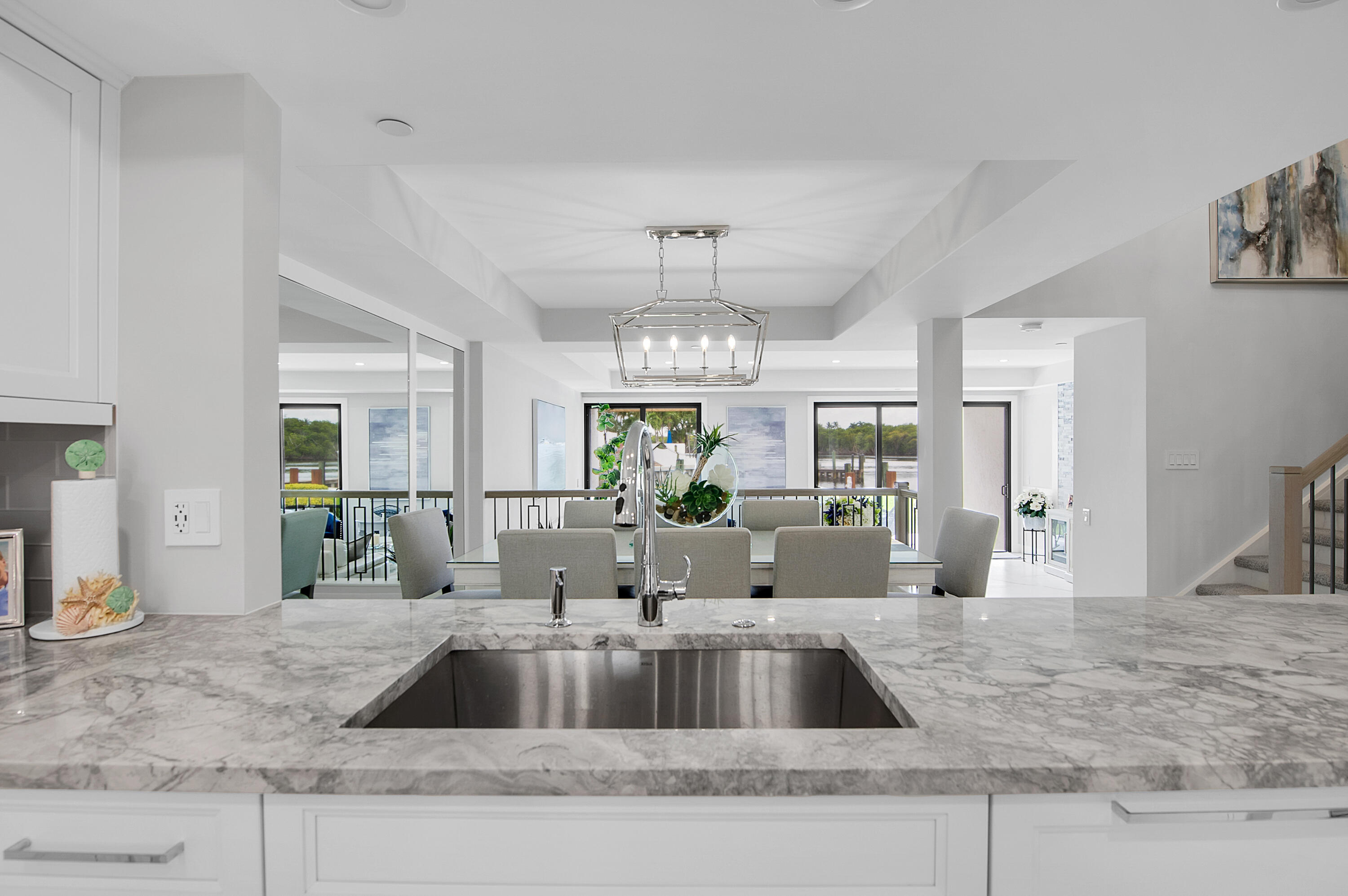 4744 S Ocean Boulevard C-114