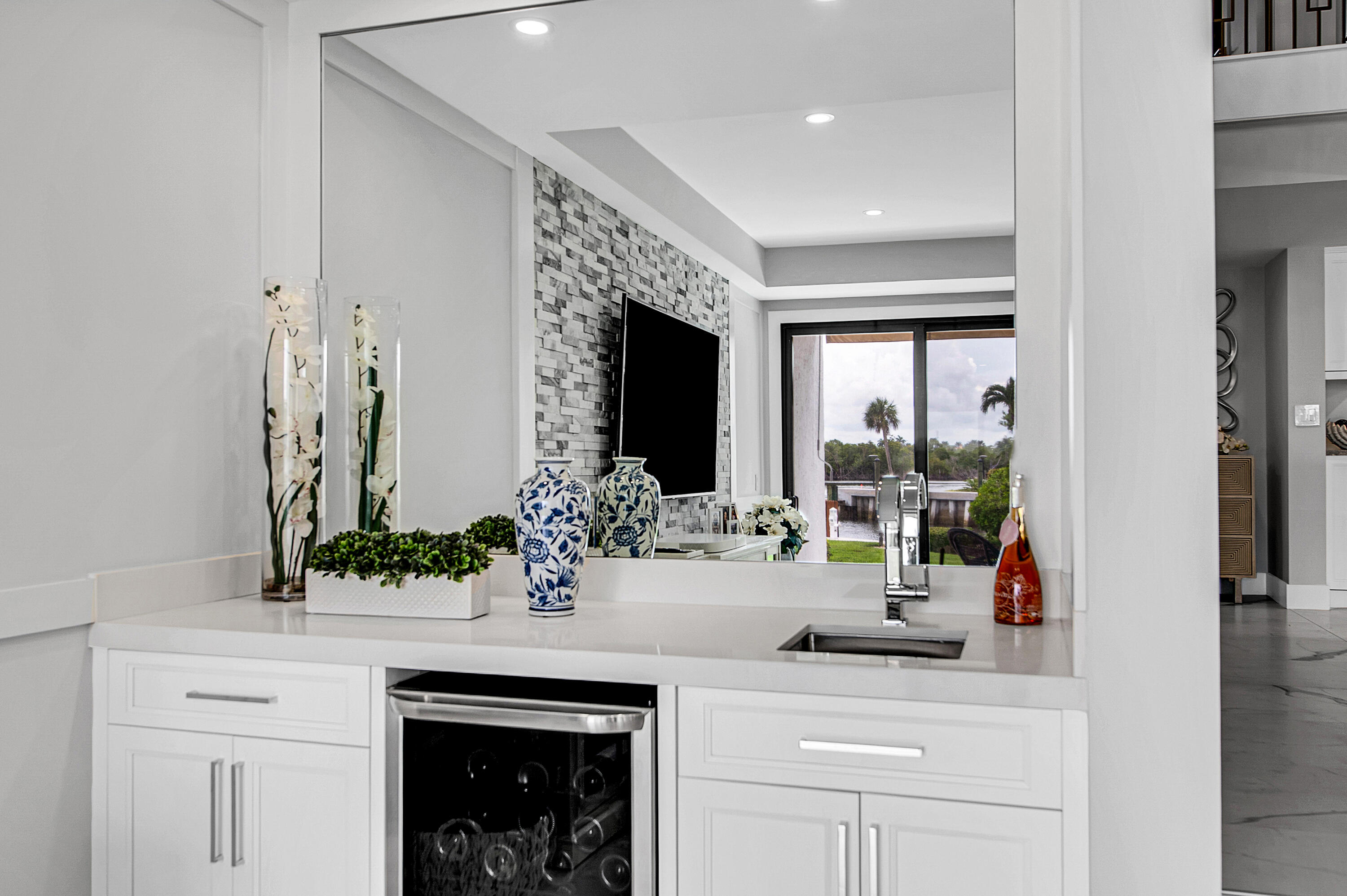 4744 S Ocean Boulevard C-114