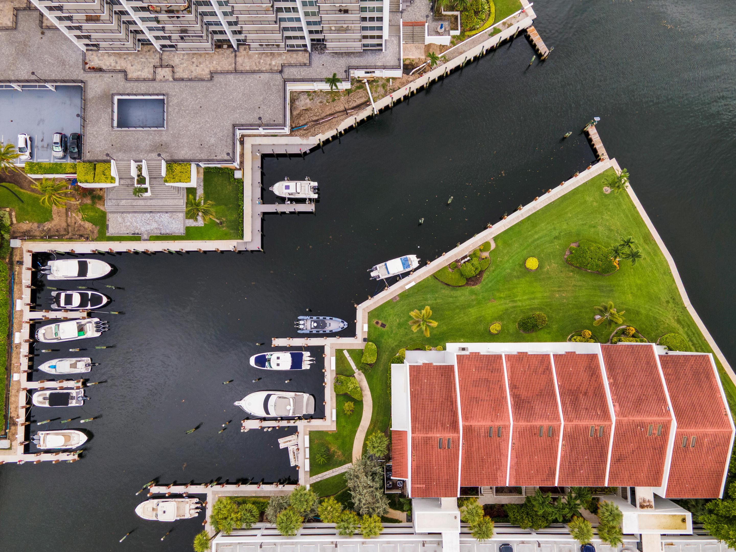 4744 S Ocean Boulevard C-114