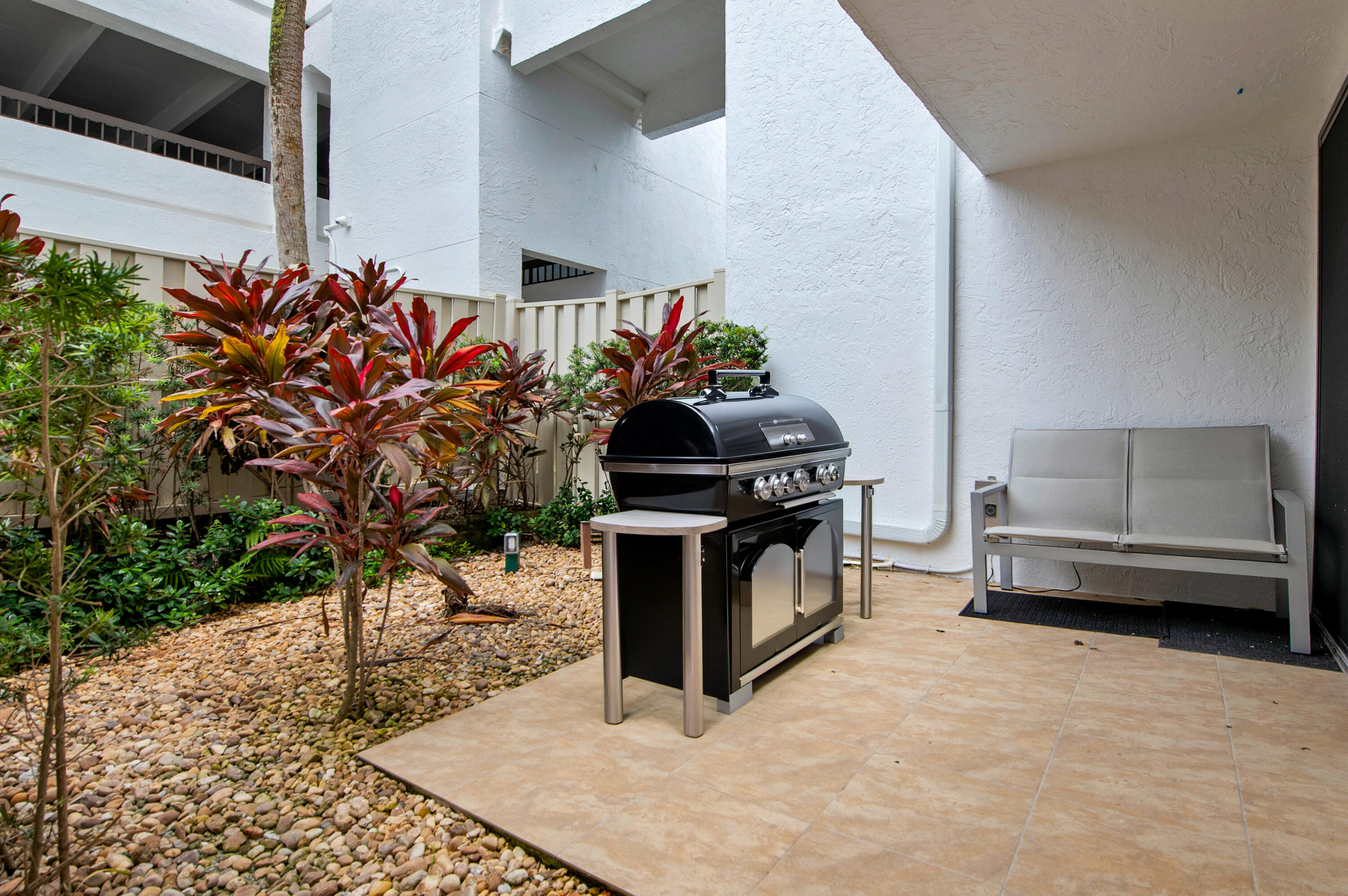 4744 S Ocean Boulevard C-114