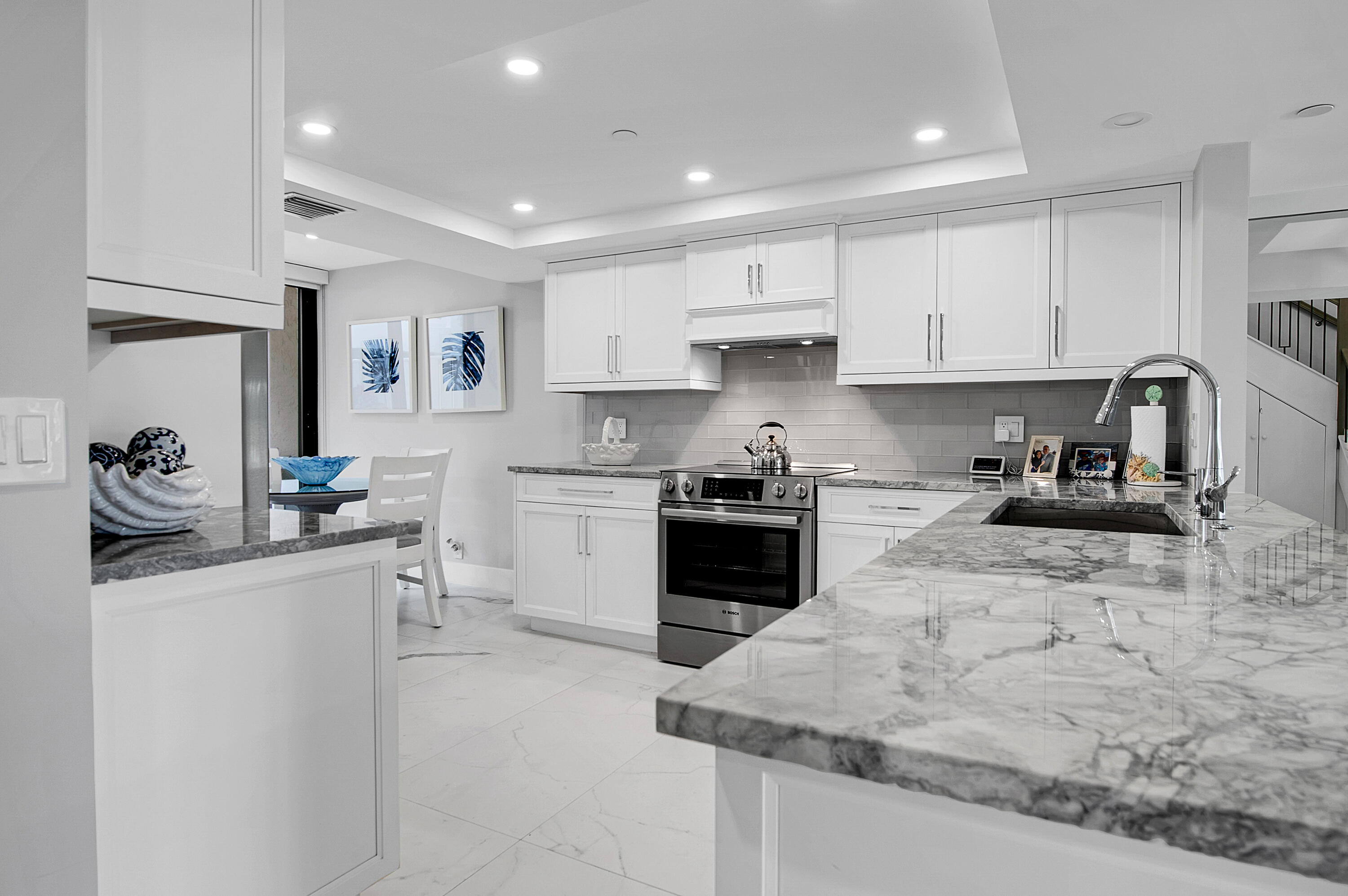 4744 S Ocean Boulevard C-114
