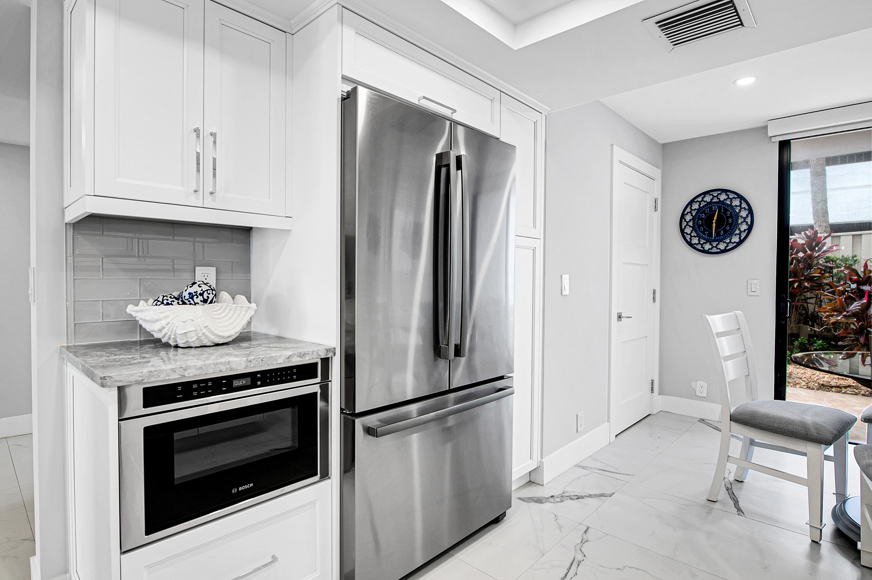 4744 S Ocean Boulevard C-114