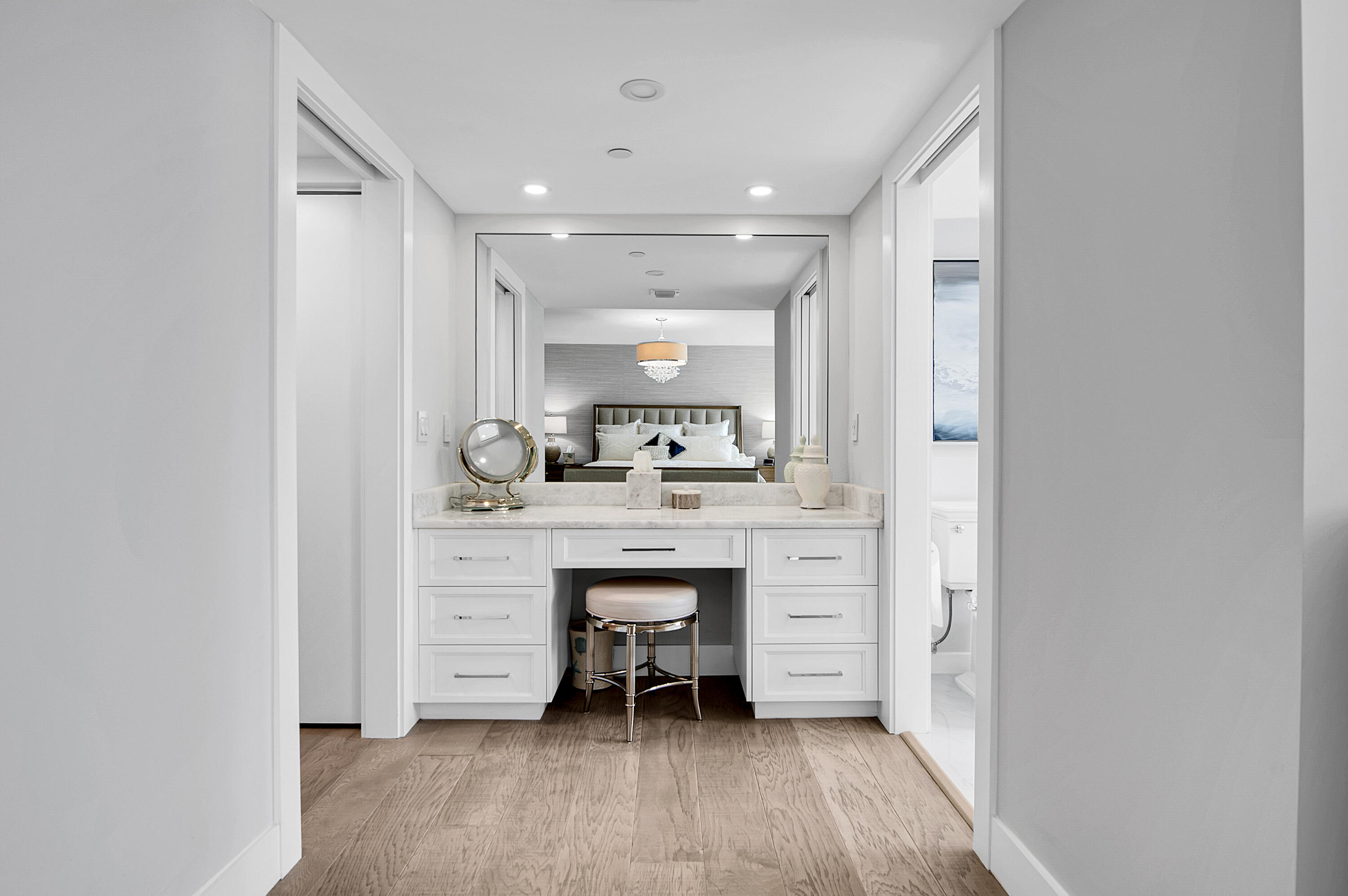 4744 S Ocean Boulevard C-114