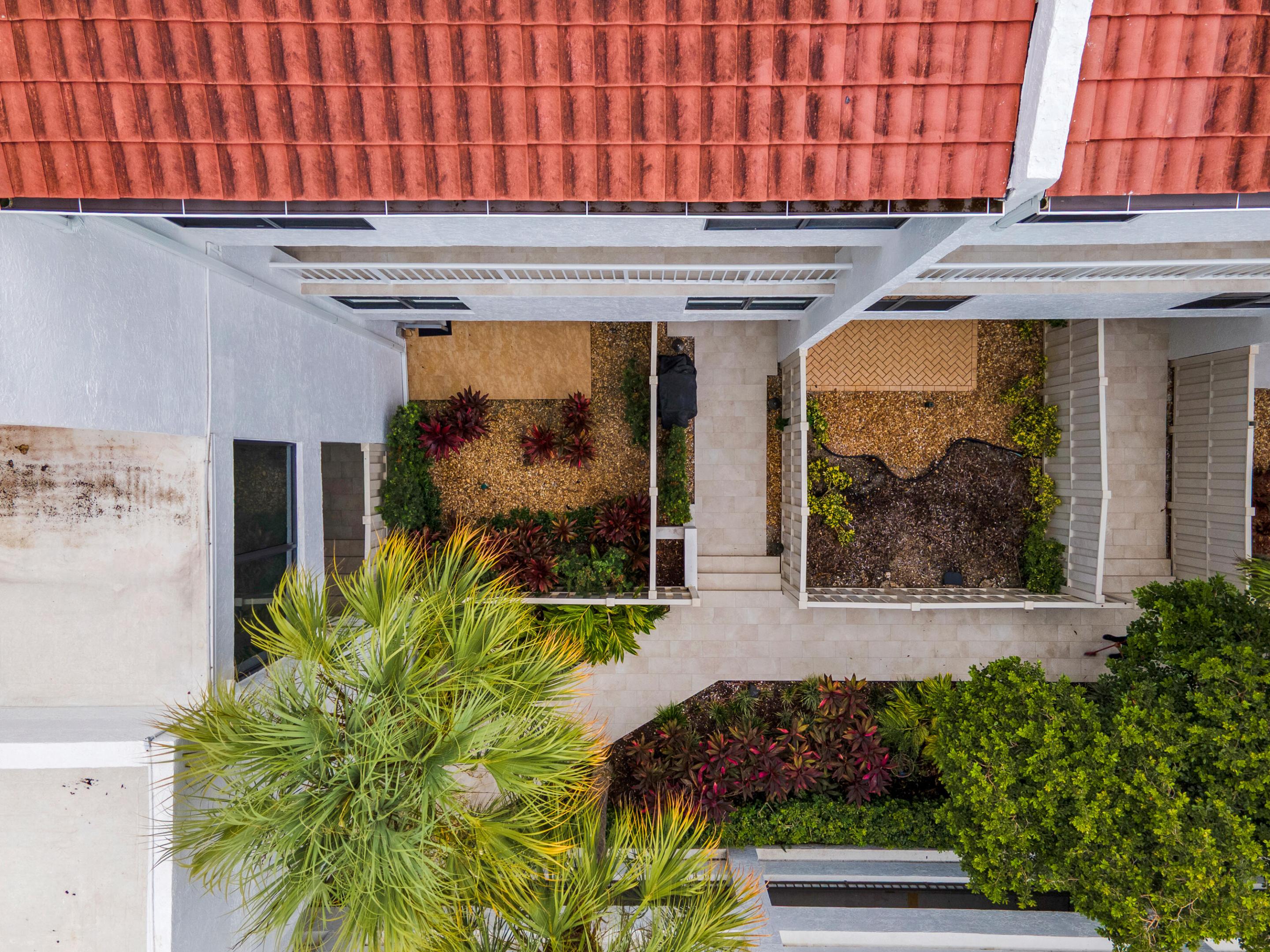 4744 S Ocean Boulevard C-114