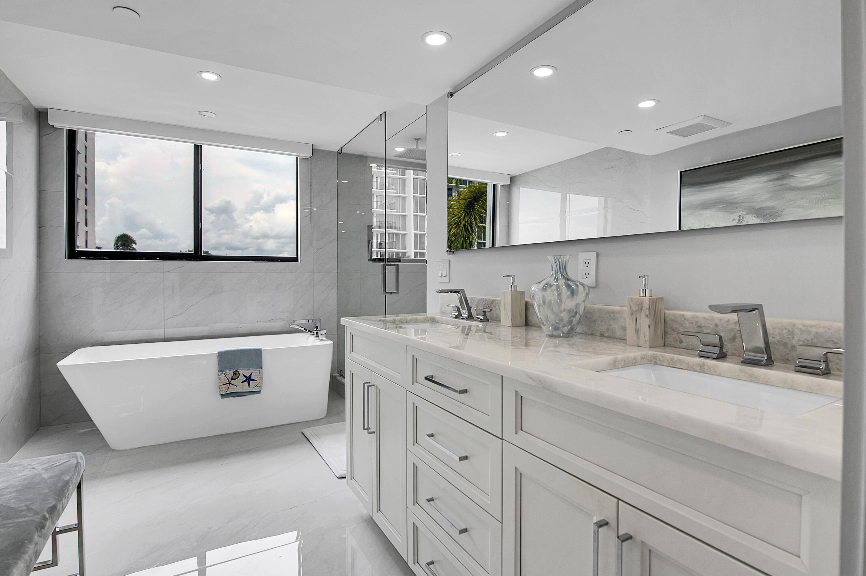 4744 S Ocean Boulevard C-114