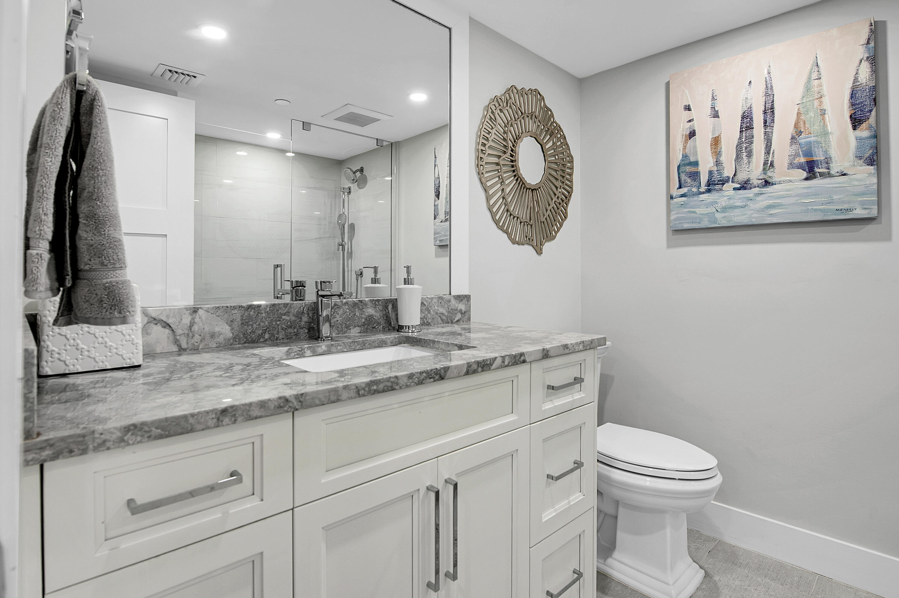 4744 S Ocean Boulevard C-114