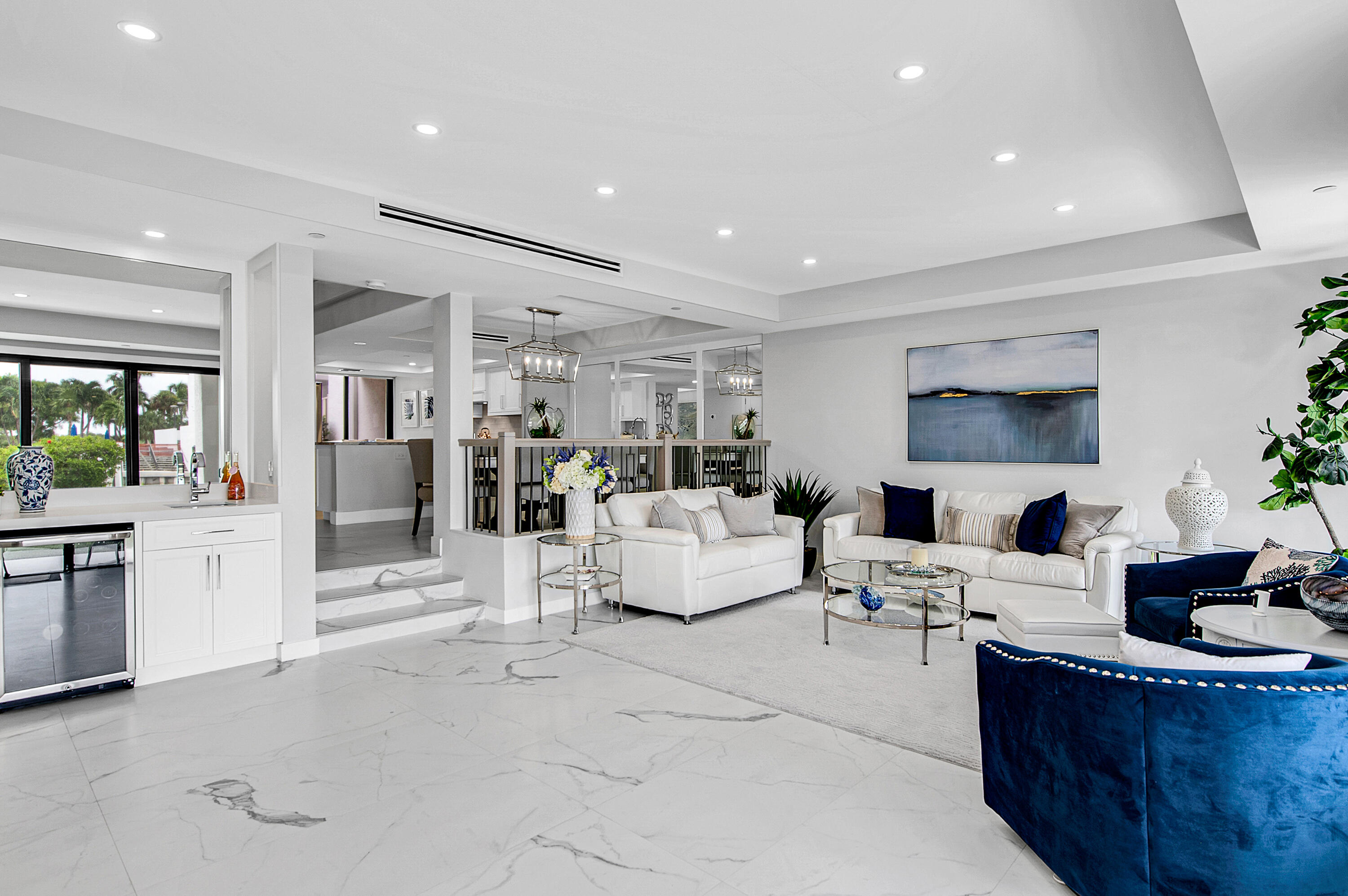 4744 S Ocean Boulevard C-114