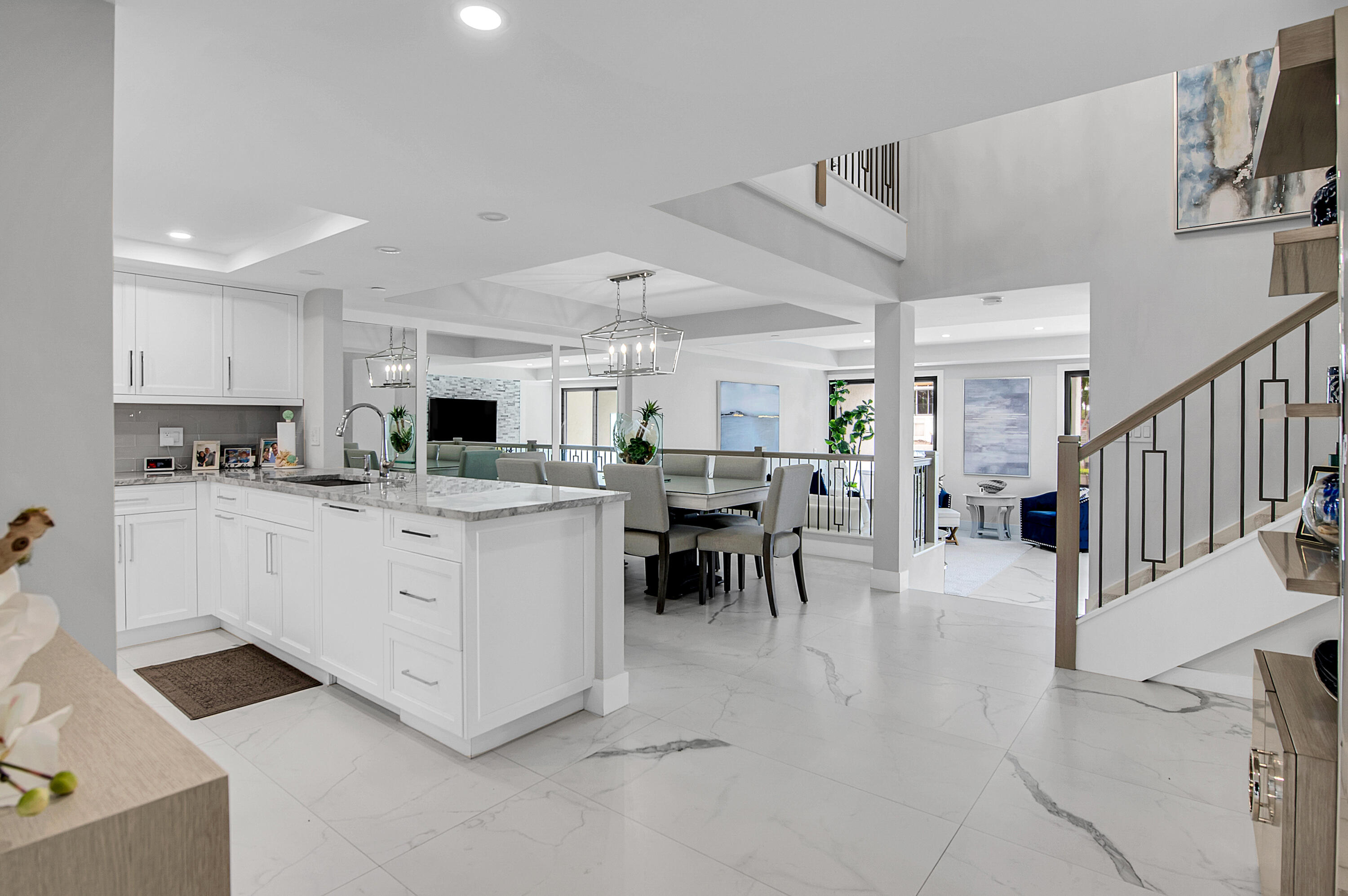 4744 S Ocean Boulevard C-114