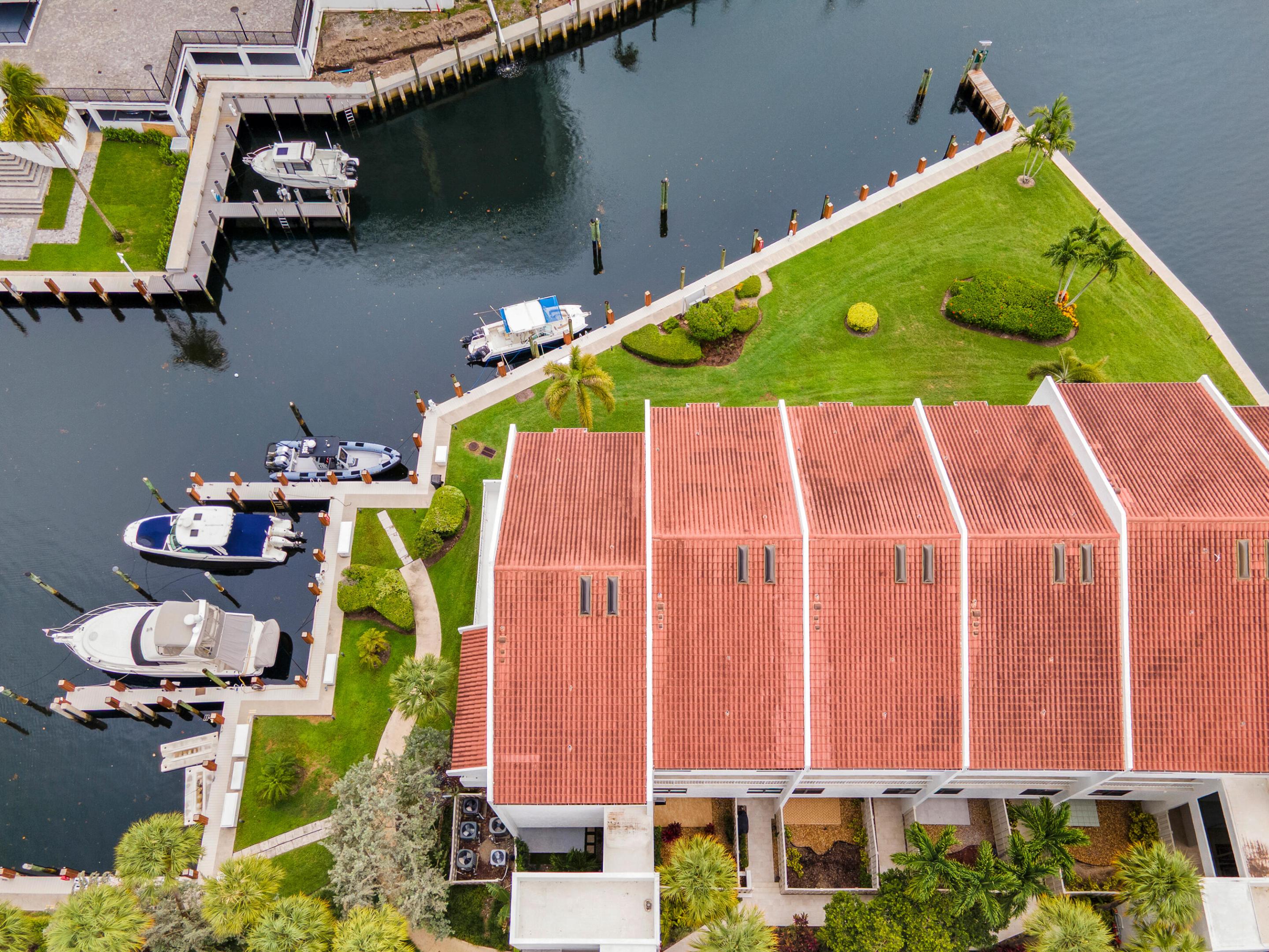 4744 S Ocean Boulevard C-114