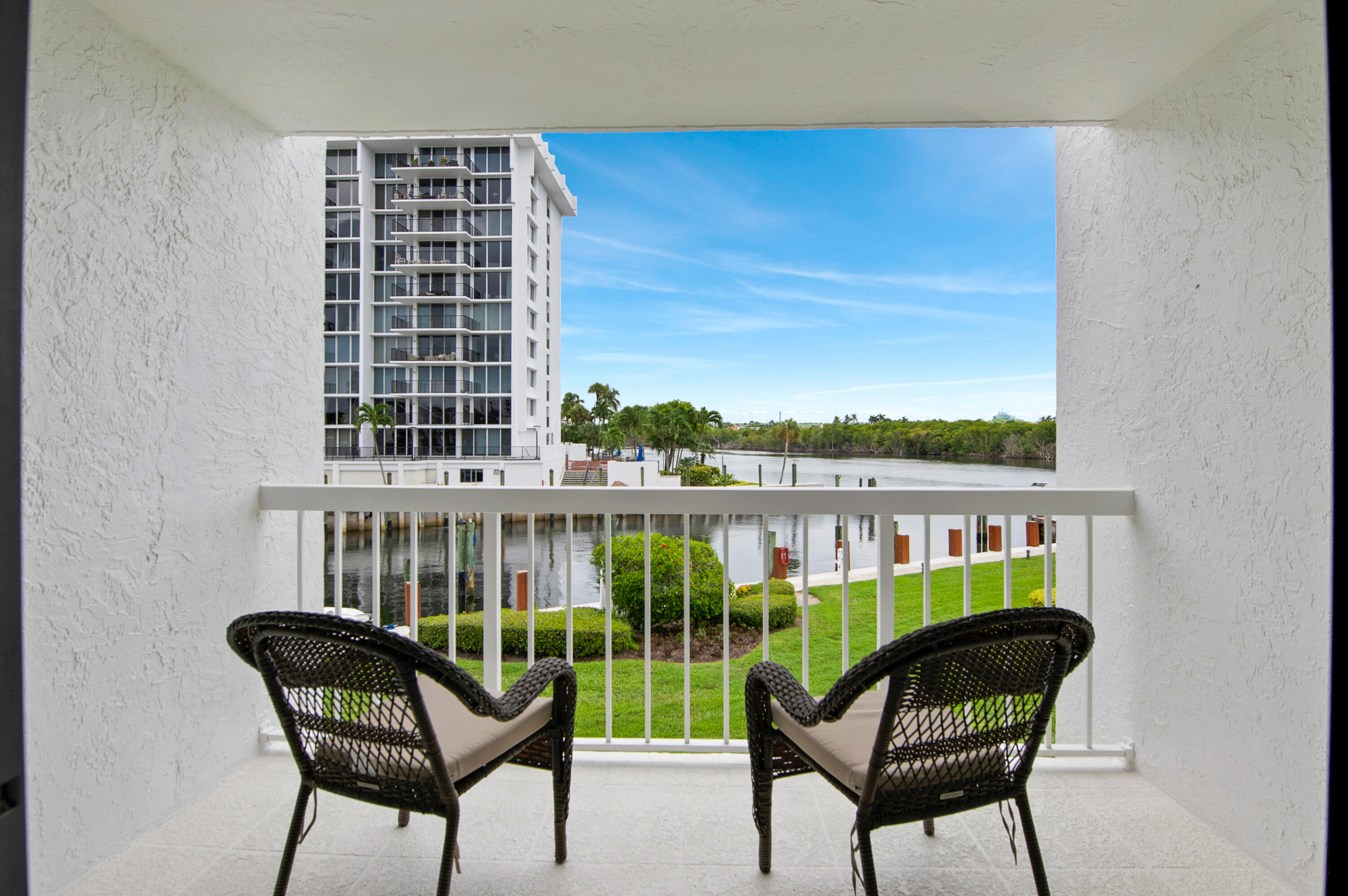 4744 S Ocean Boulevard C-114
