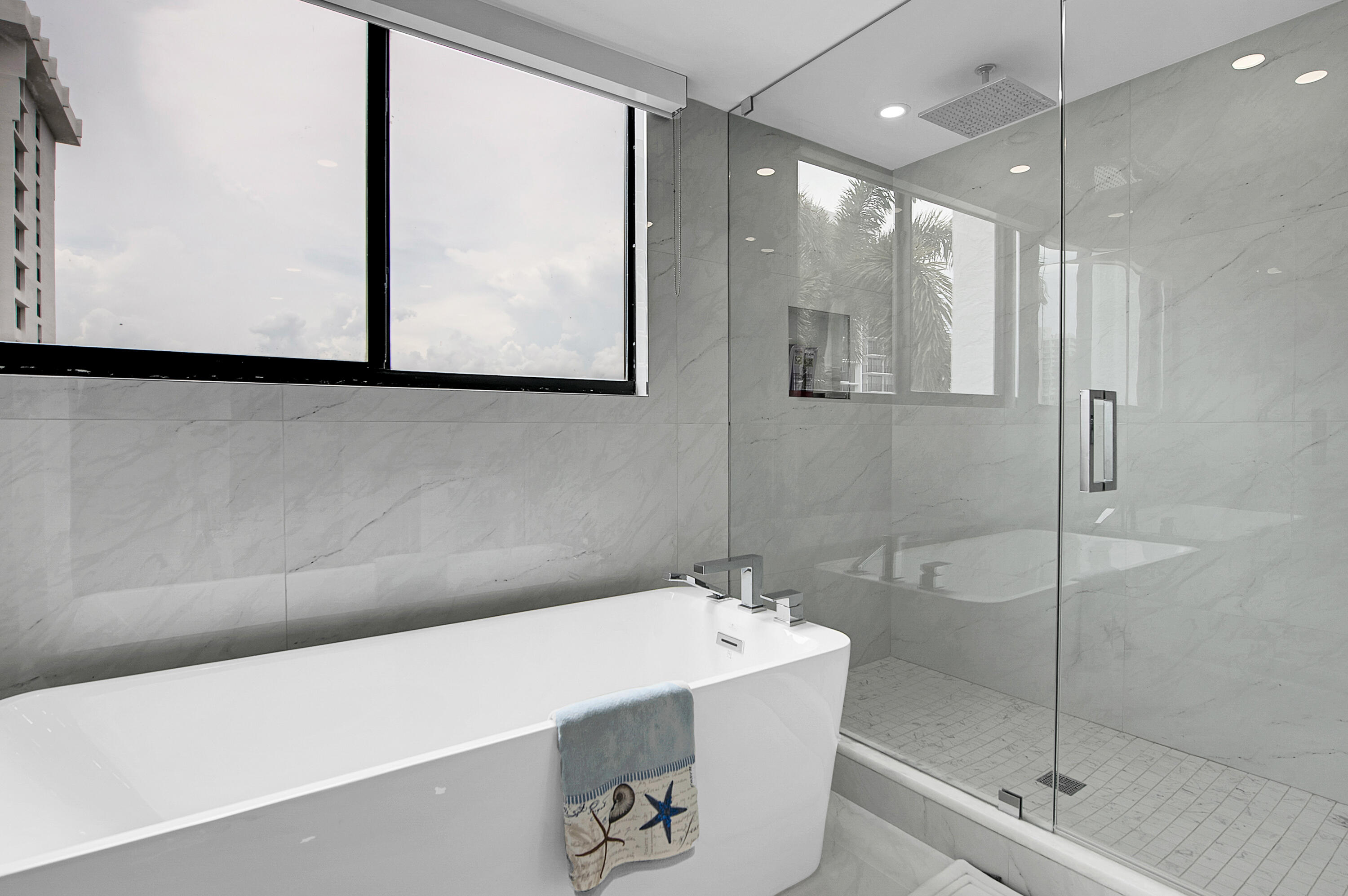 4744 S Ocean Boulevard C-114