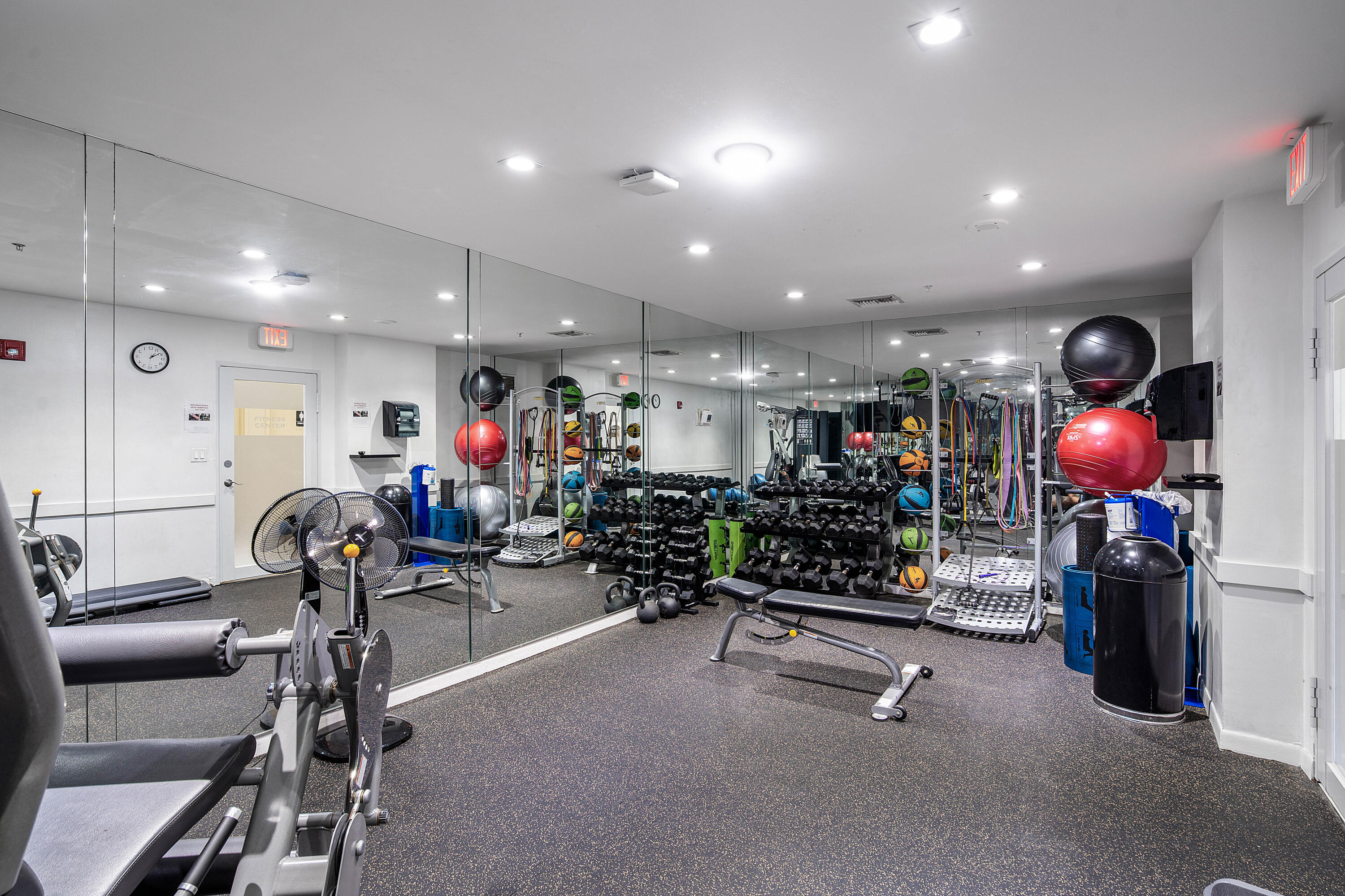 3912 S OCEAN Boulevard 1501