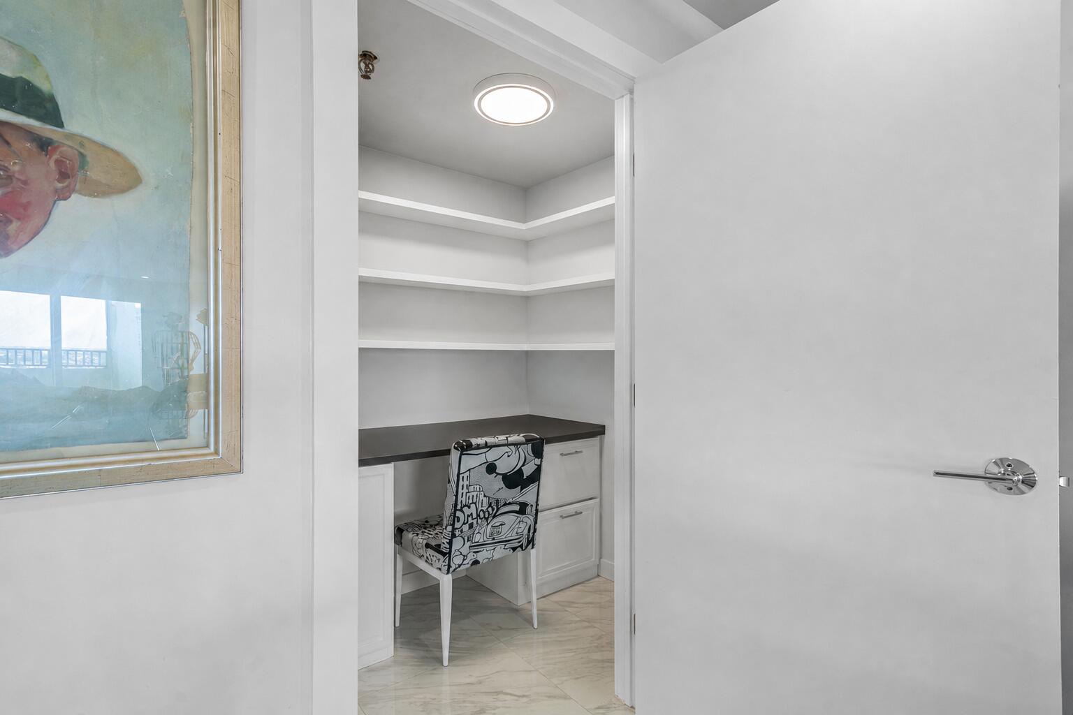3912 S OCEAN Boulevard 1501