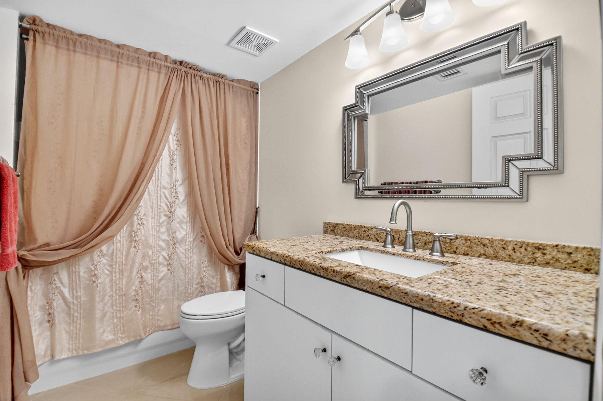 12511 Imperial Isle Drive 205