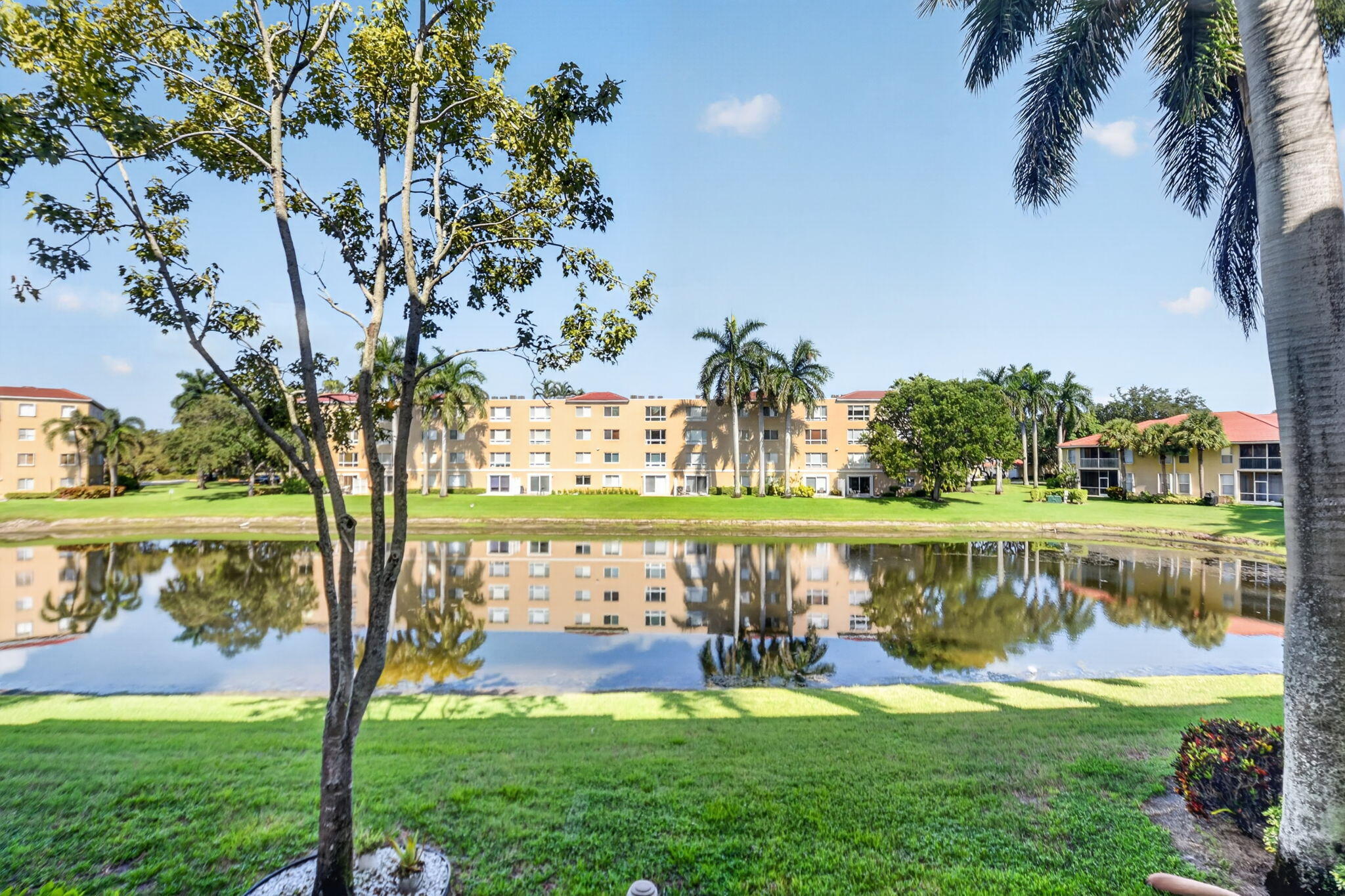 12511 Imperial Isle Drive 205