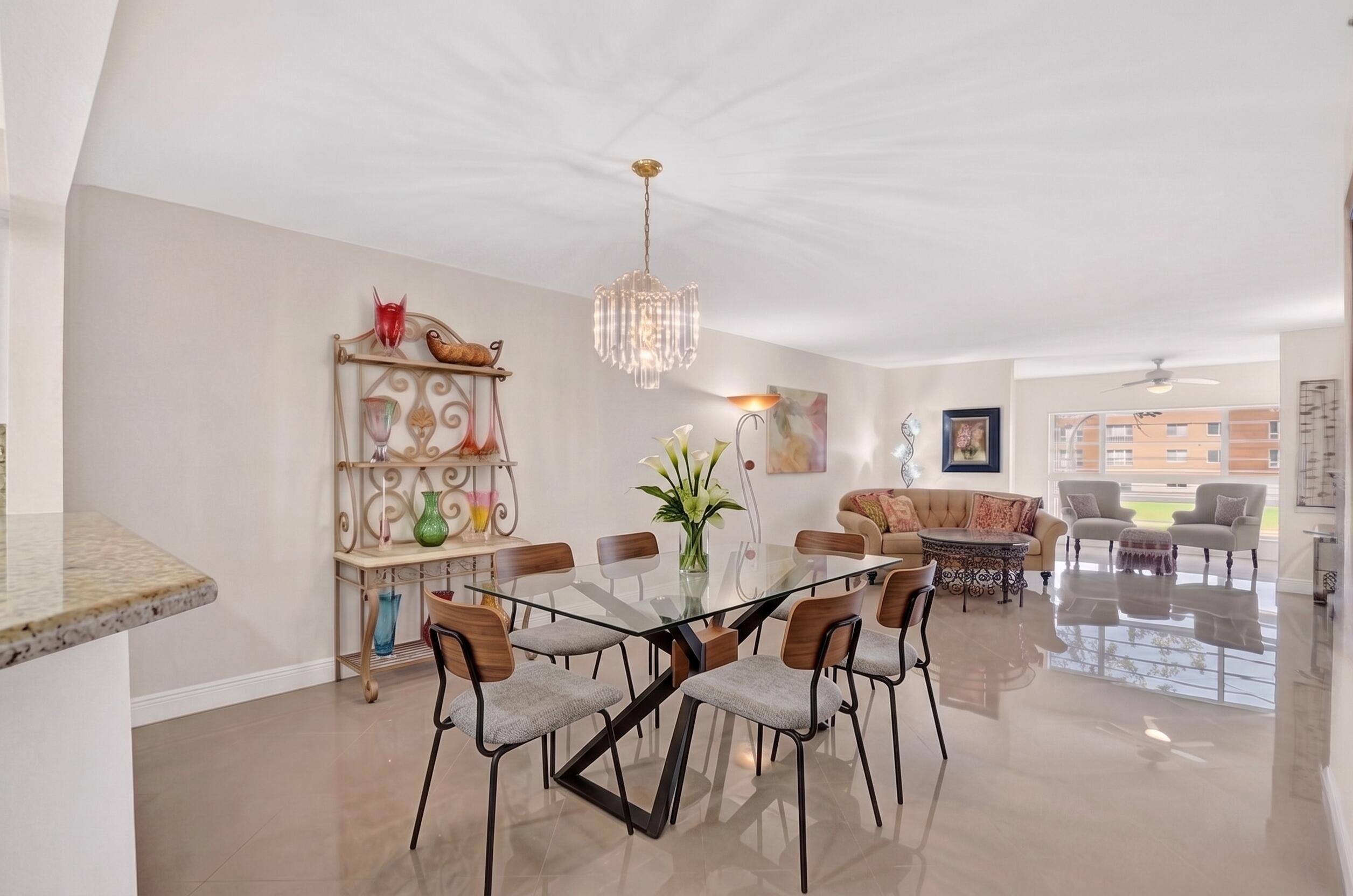 12511 Imperial Isle Drive 205
