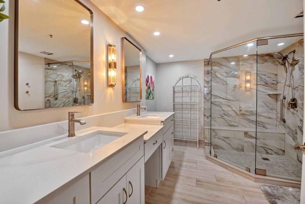 12511 Imperial Isle Drive 205