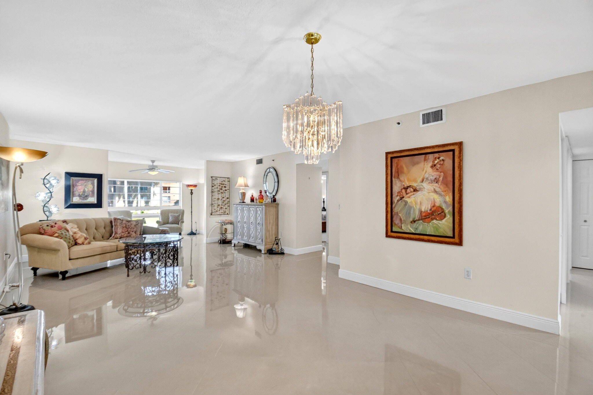 12511 Imperial Isle Drive 205
