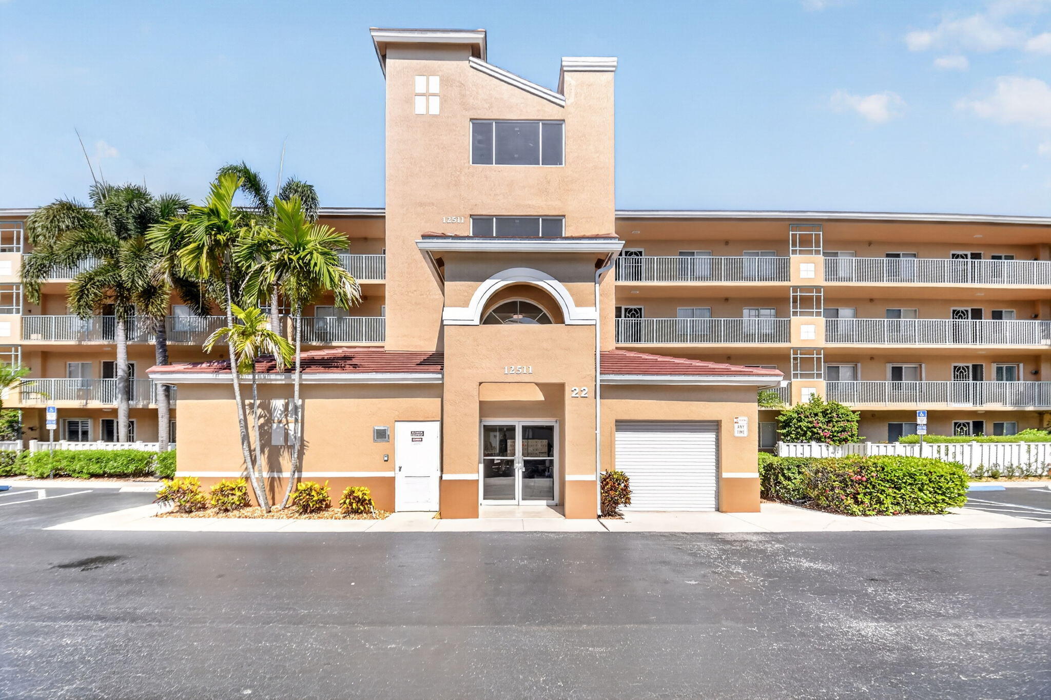 12511 Imperial Isle Drive 205