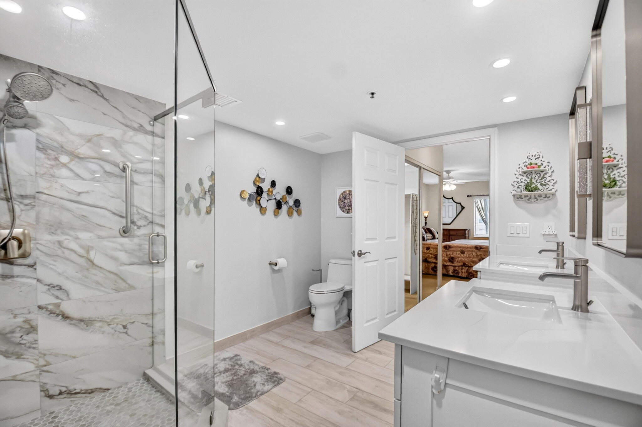 12511 Imperial Isle Drive 205