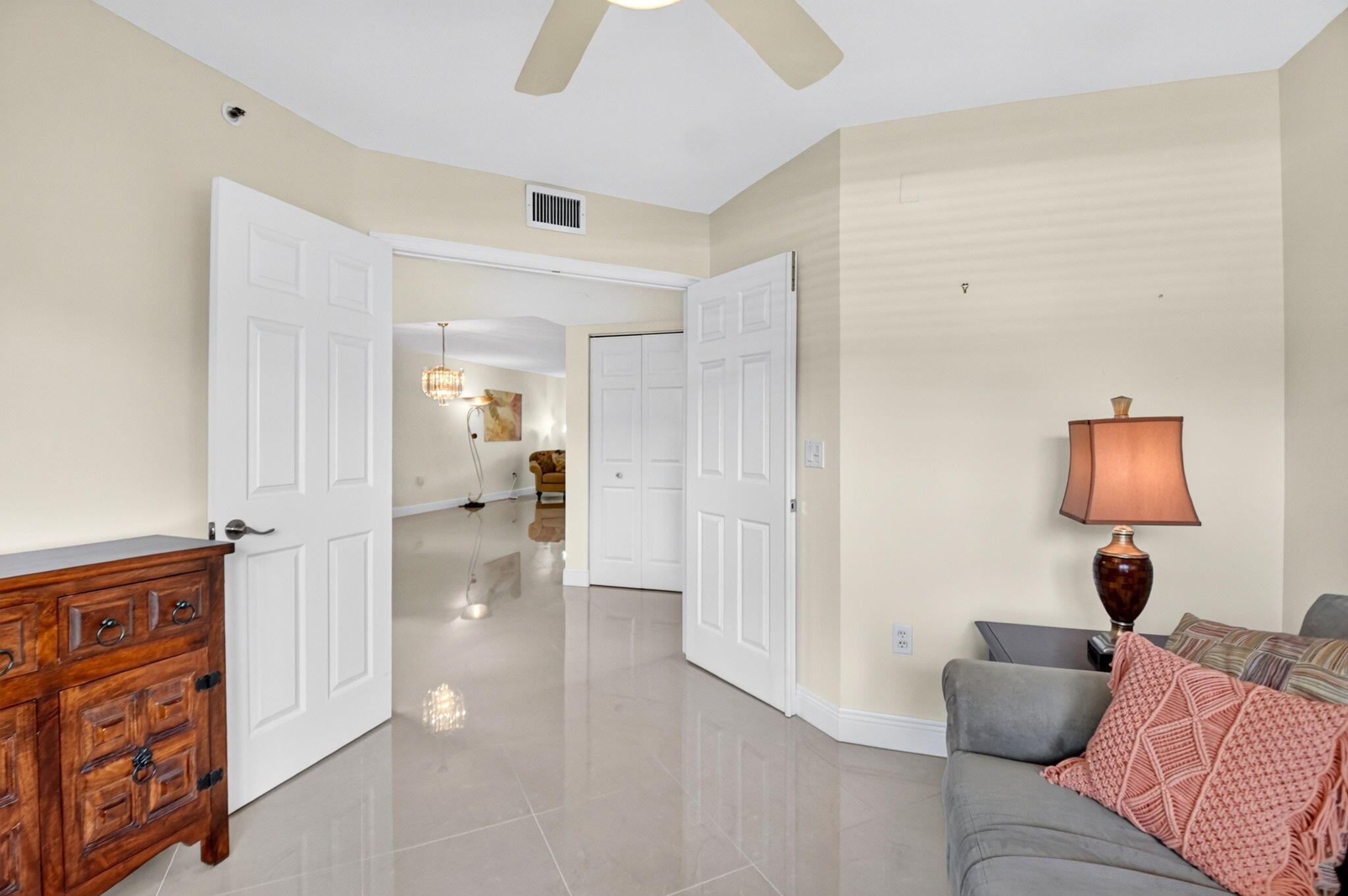 12511 Imperial Isle Drive 205