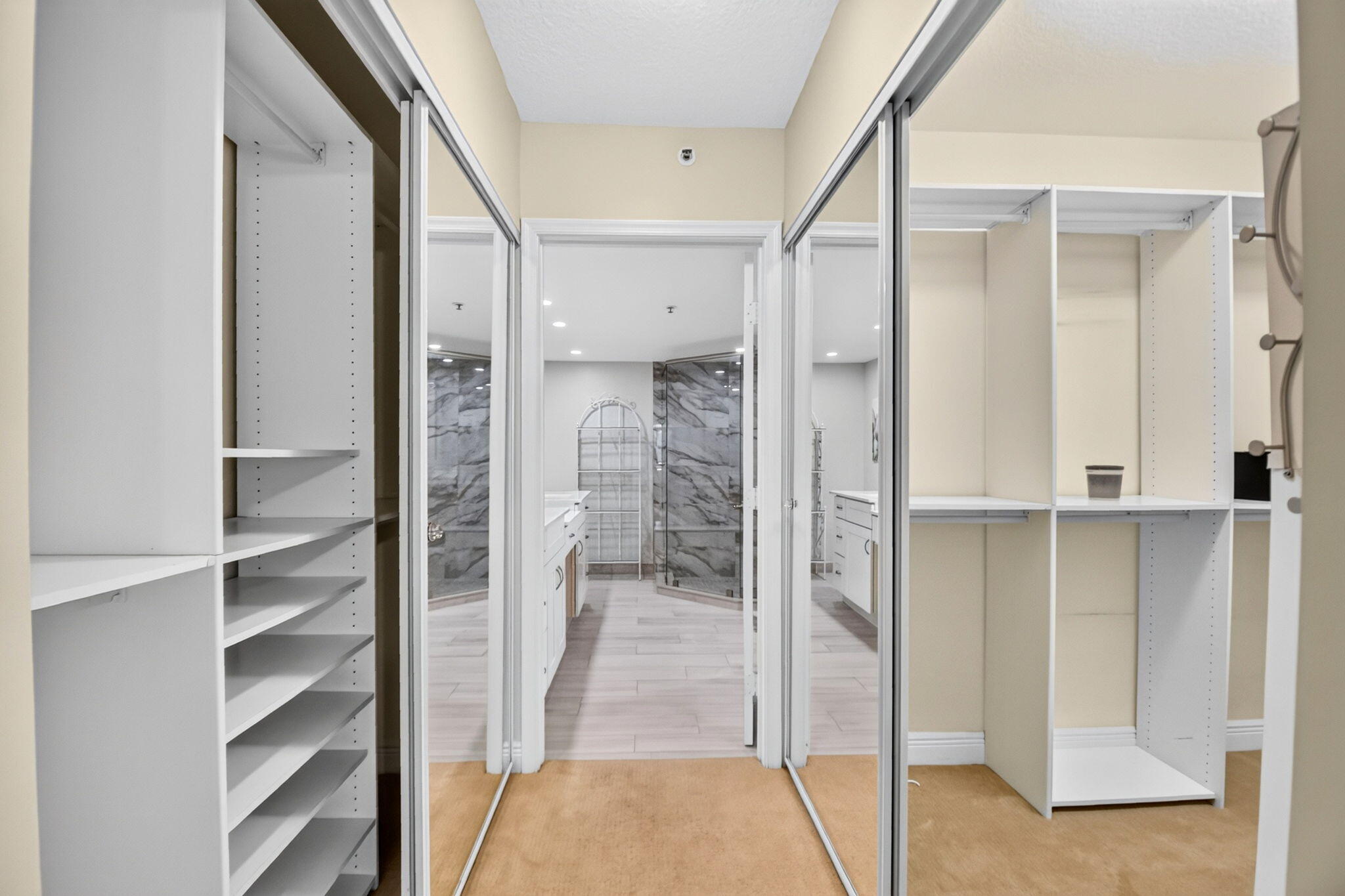 12511 Imperial Isle Drive 205