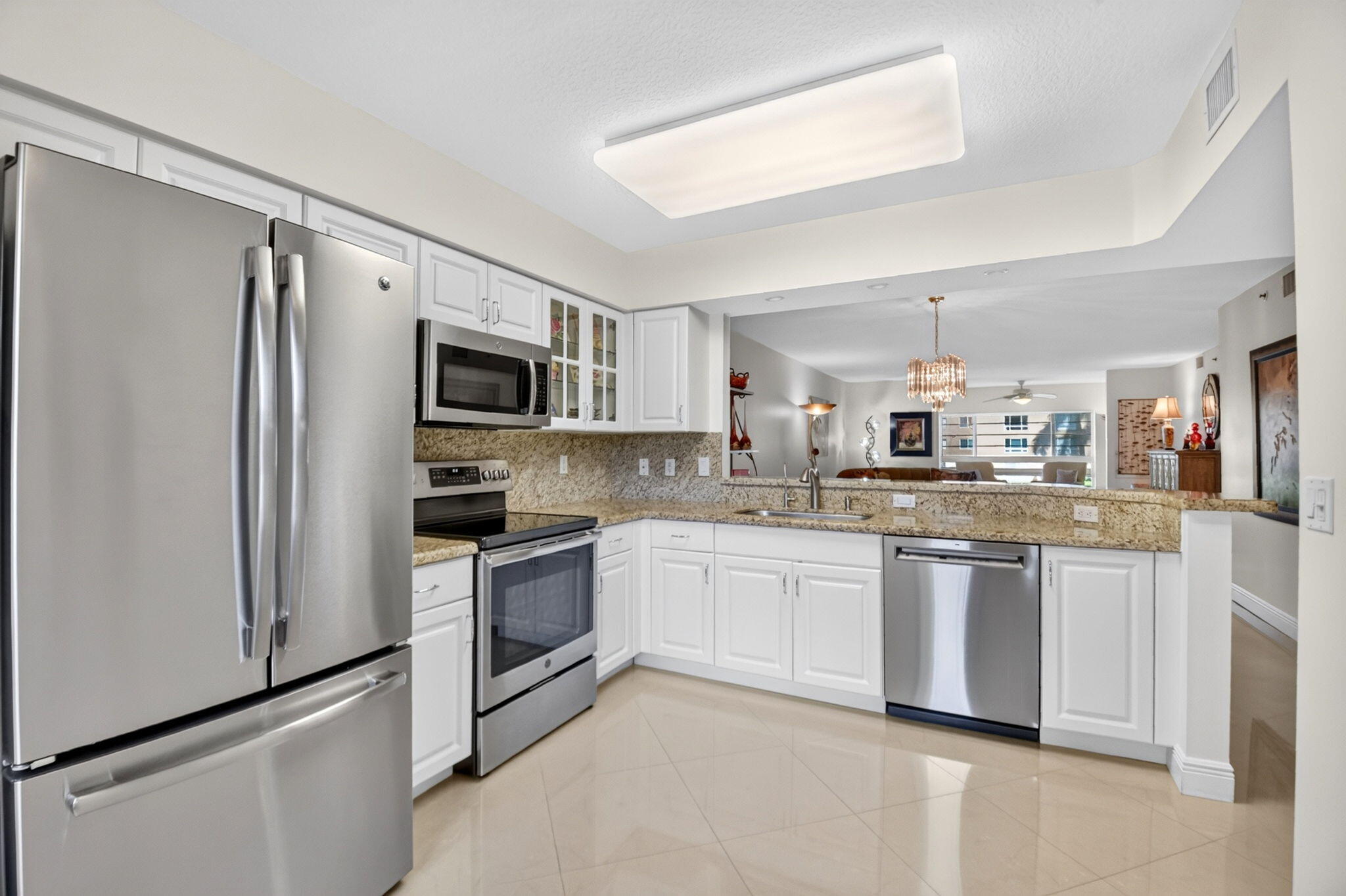 12511 Imperial Isle Drive 205