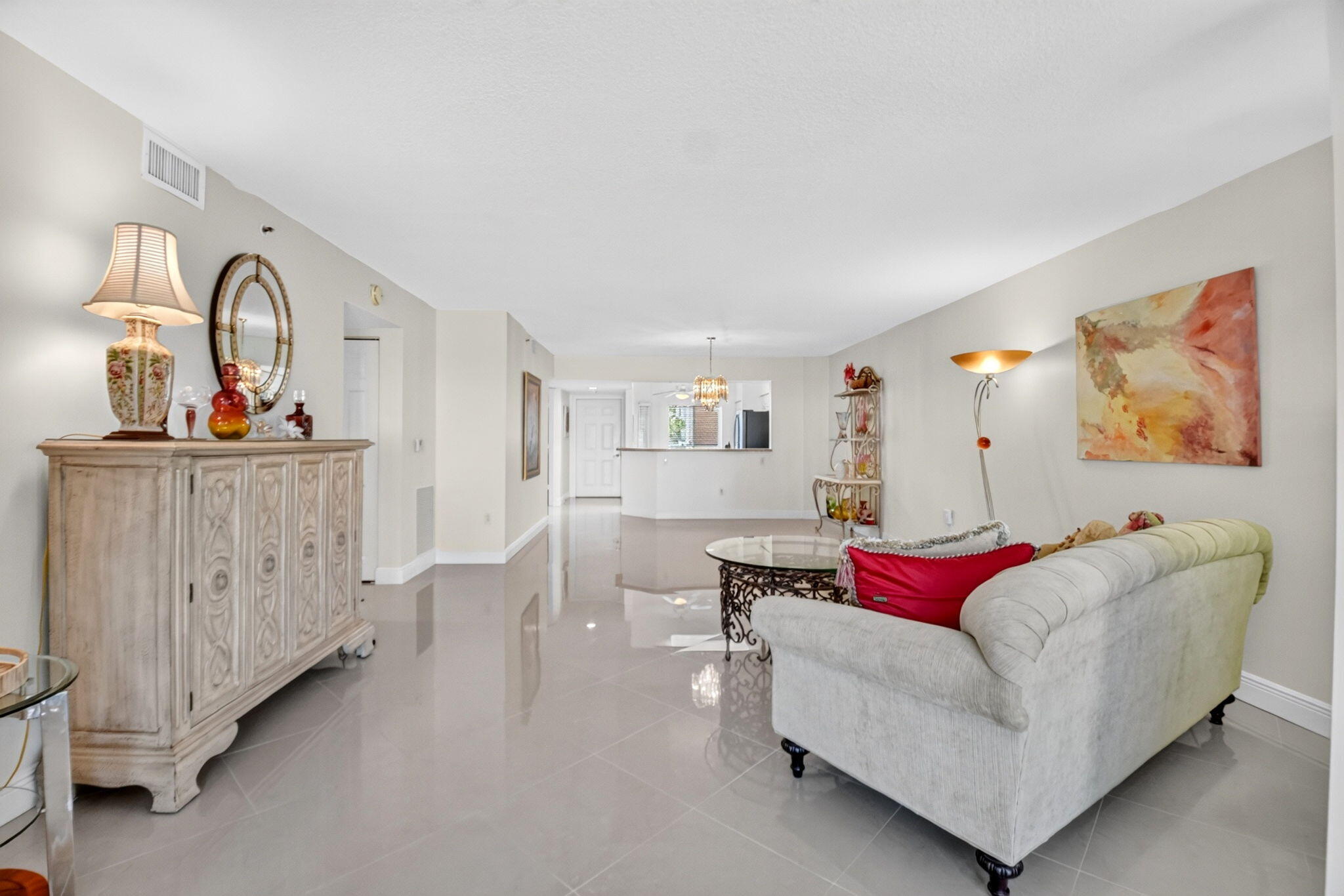 12511 Imperial Isle Drive 205