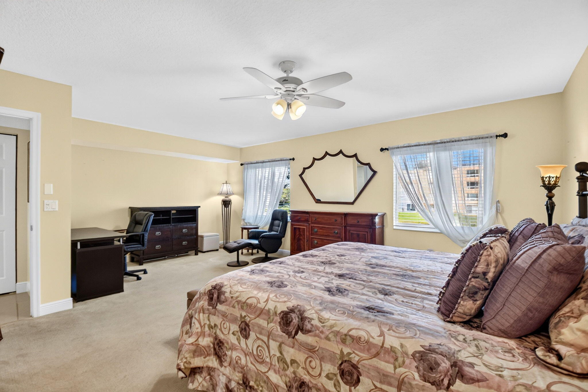 12511 Imperial Isle Drive 205