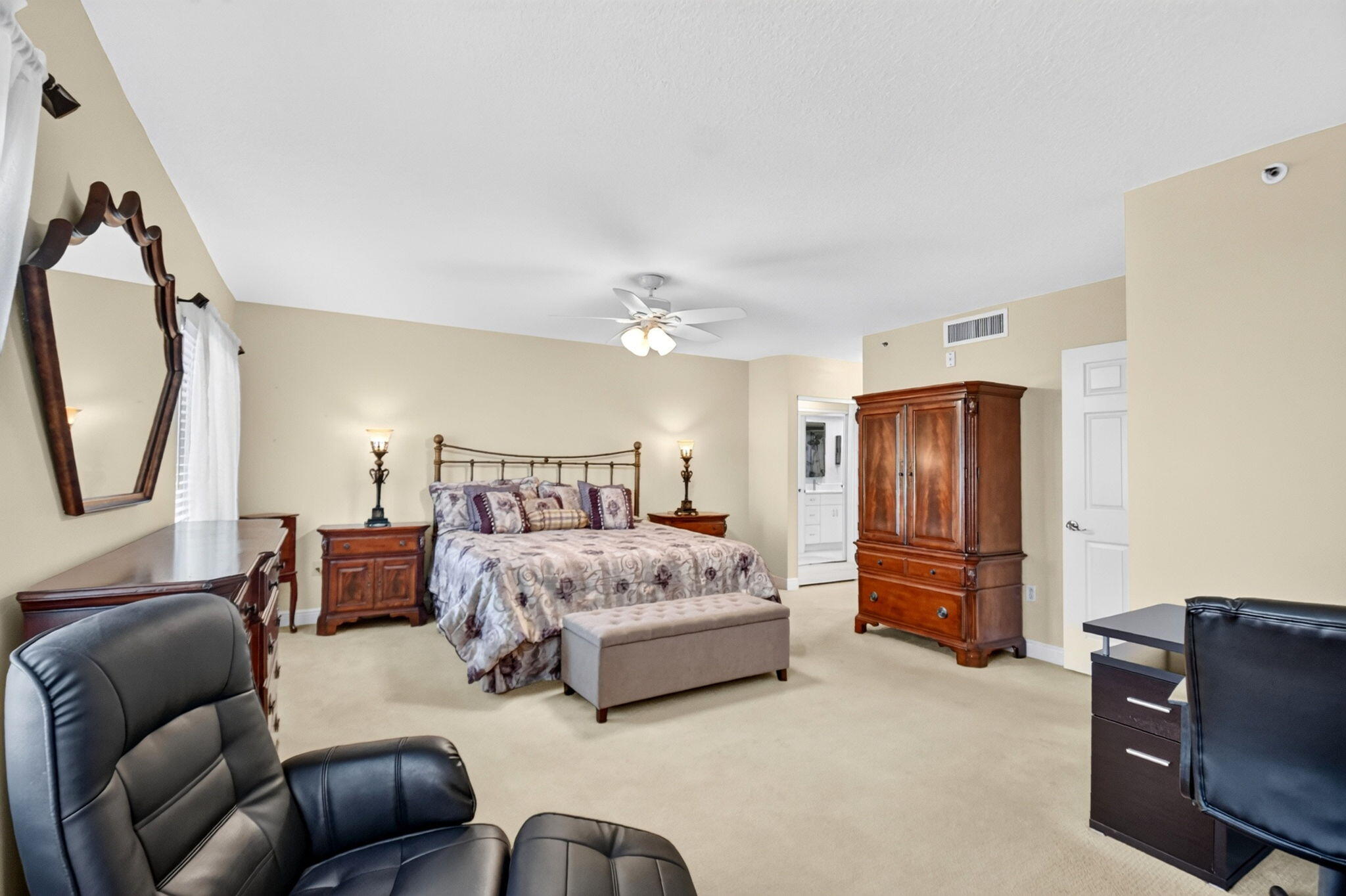 12511 Imperial Isle Drive 205