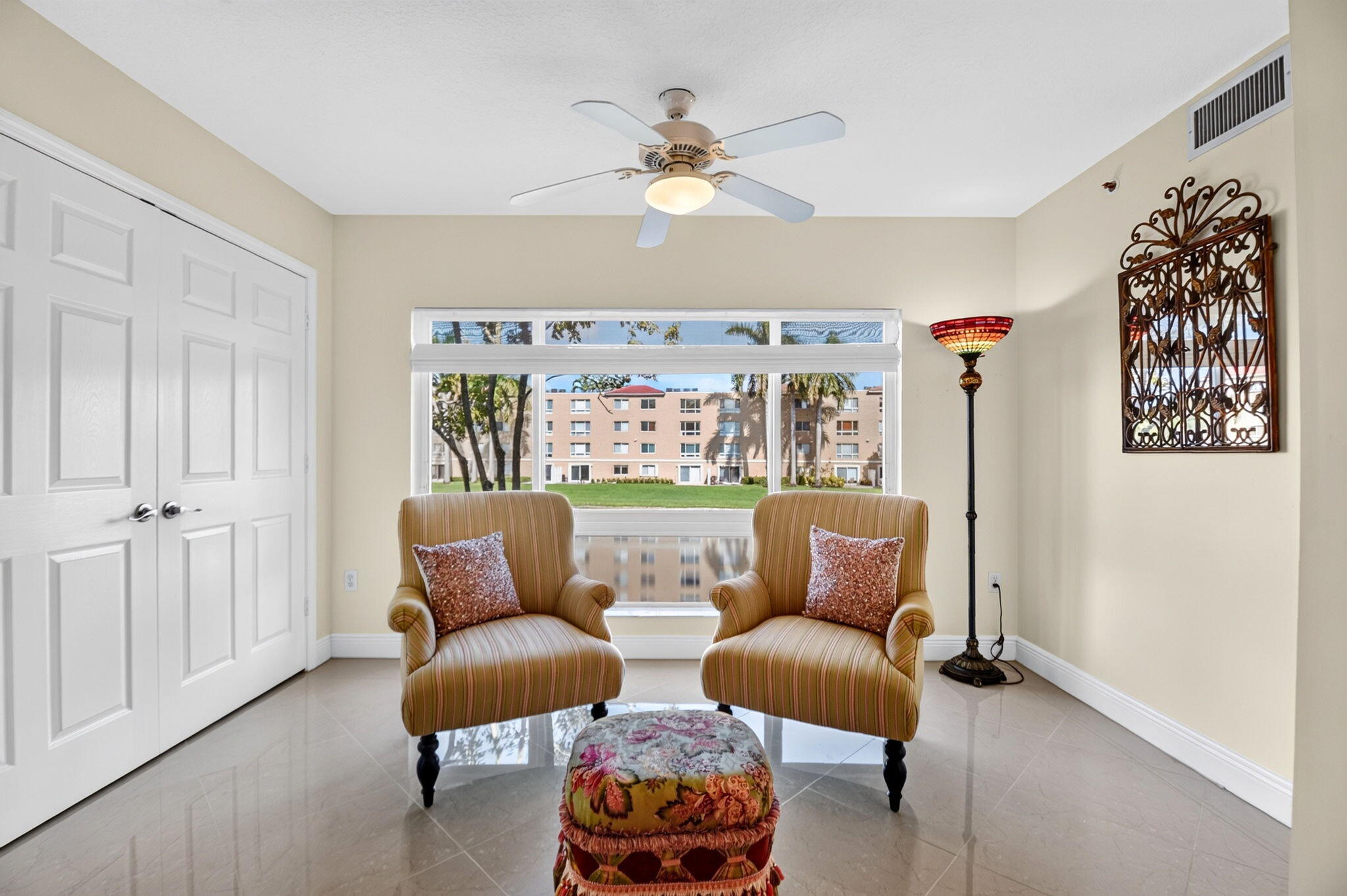 12511 Imperial Isle Drive 205
