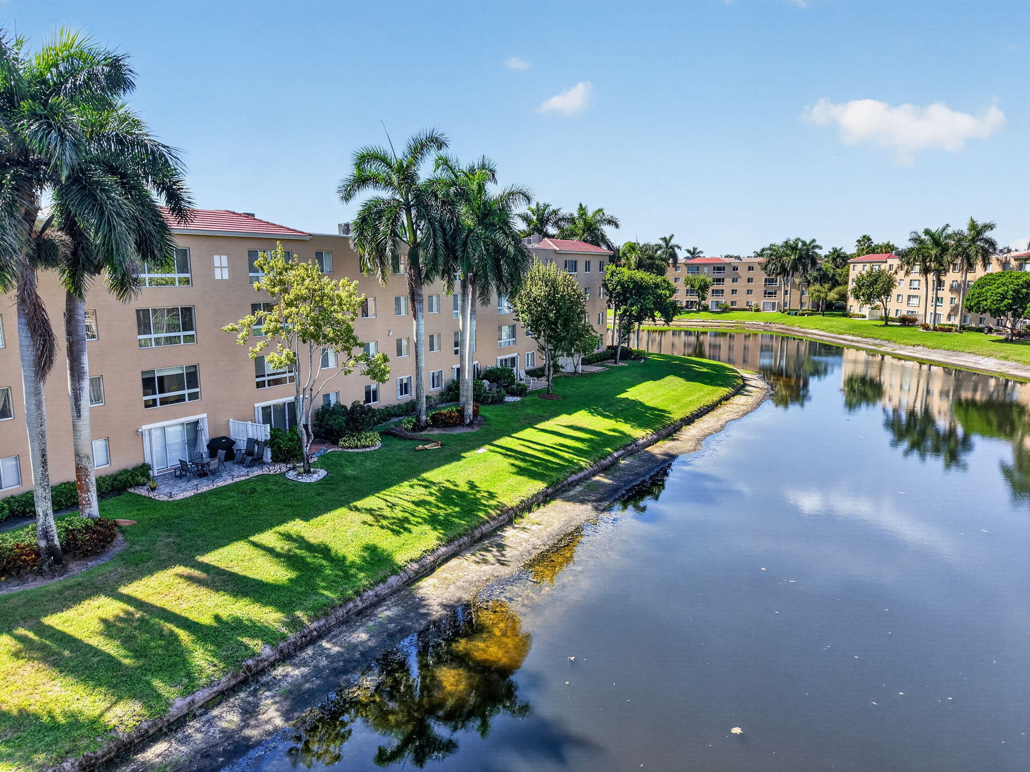 12511 Imperial Isle Drive 205