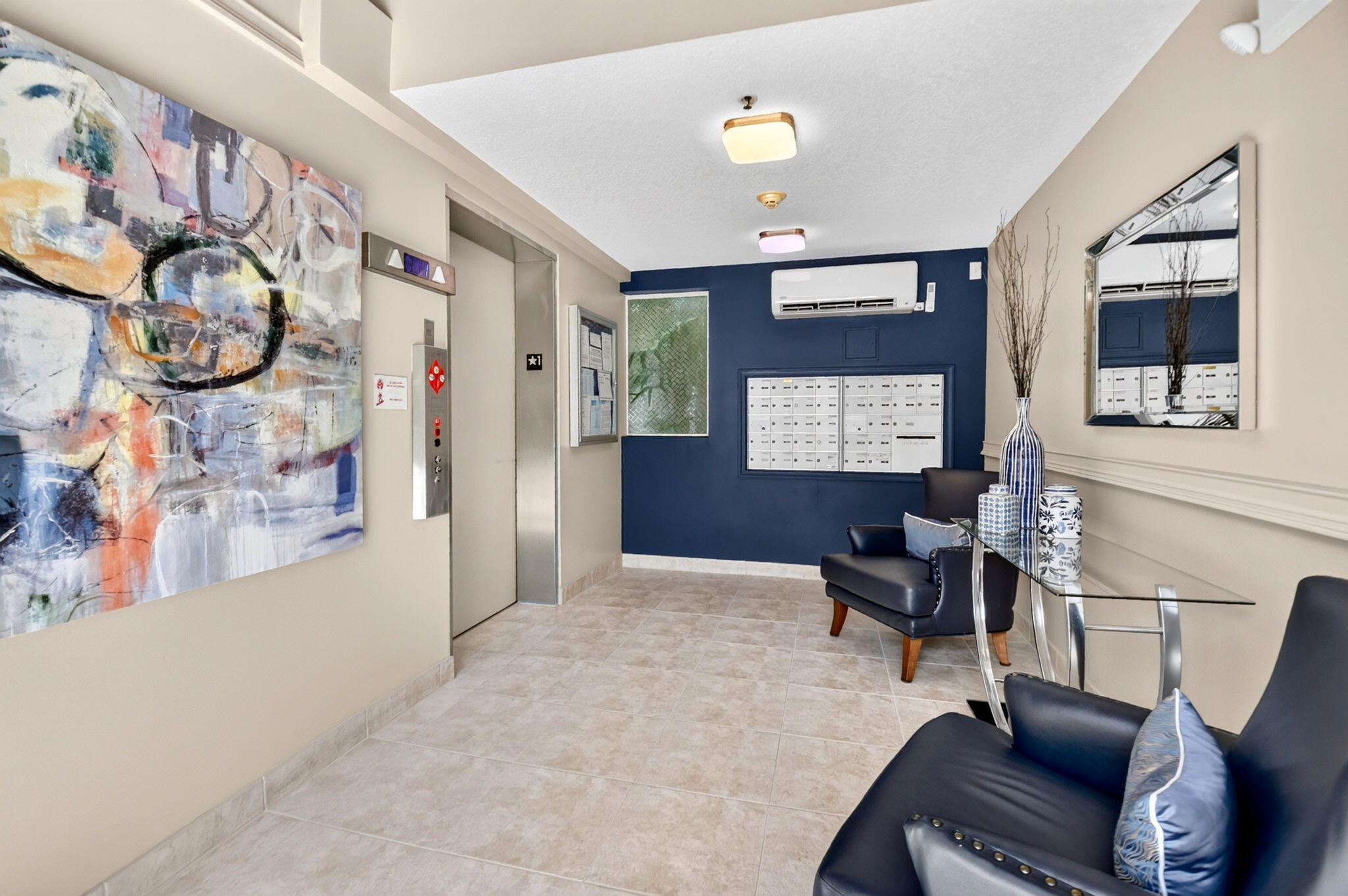 12511 Imperial Isle Drive 205