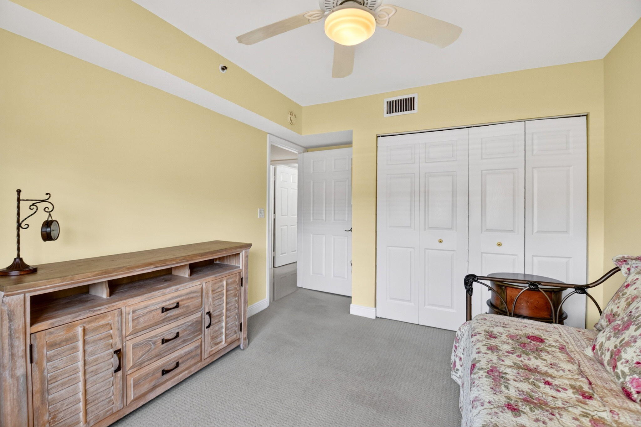12511 Imperial Isle Drive 205