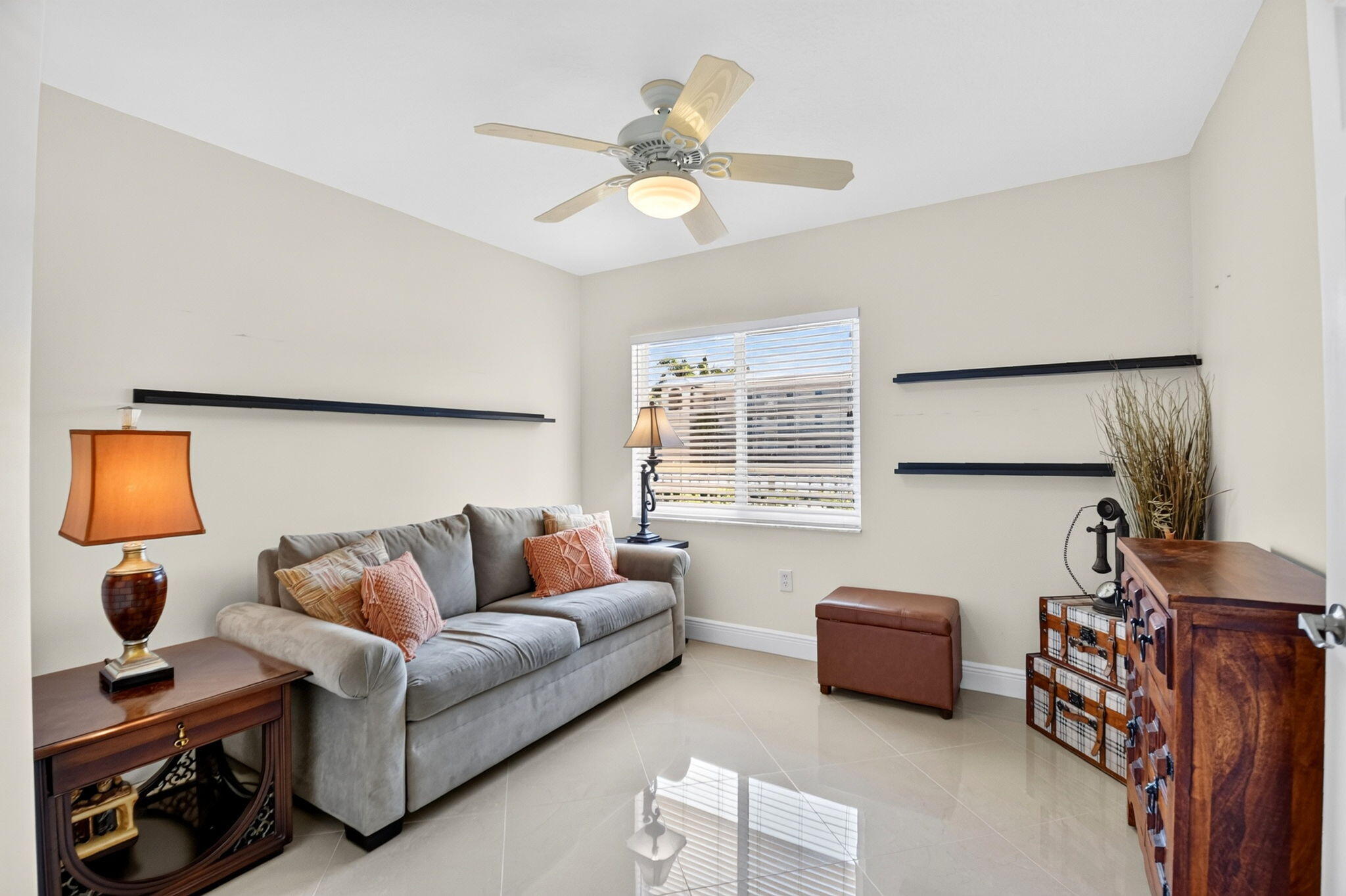 12511 Imperial Isle Drive 205
