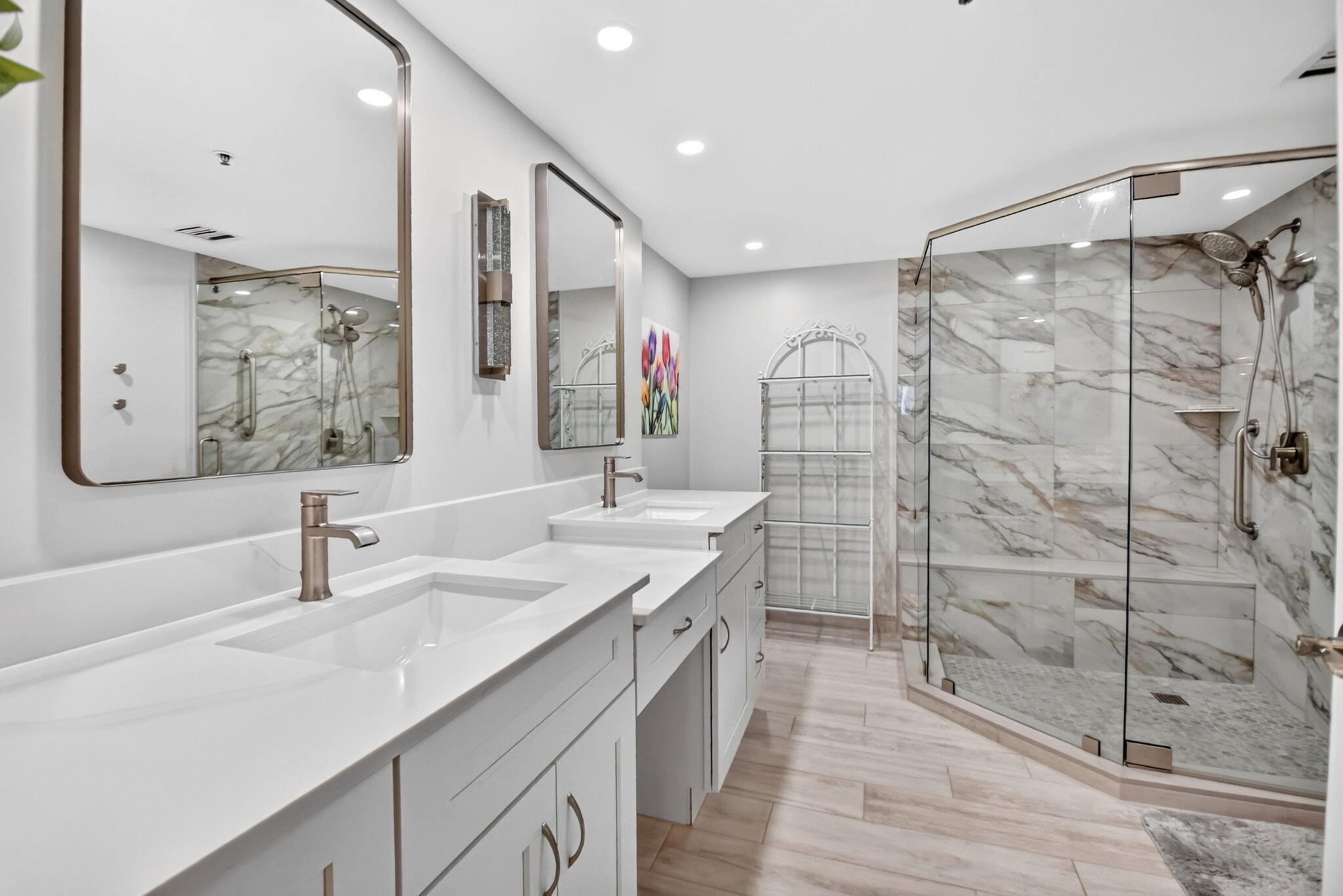 12511 Imperial Isle Drive 205