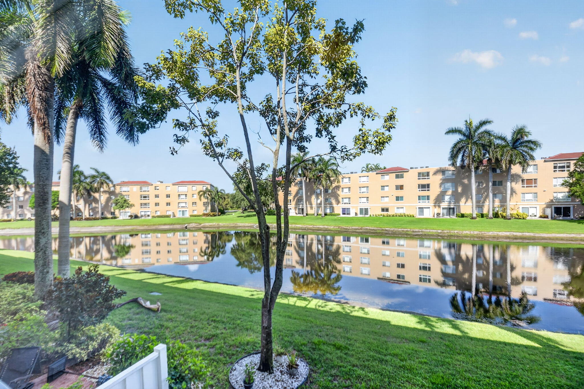 12511 Imperial Isle Drive 205