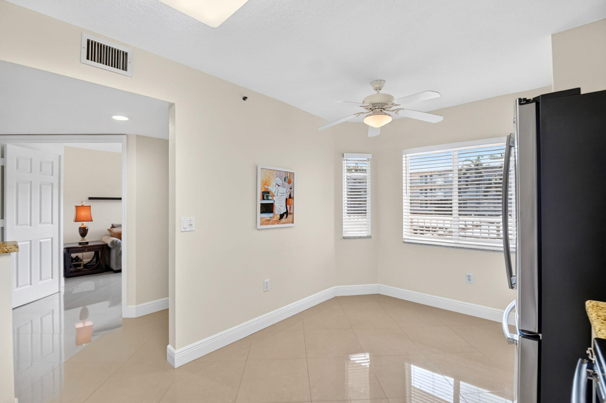 12511 Imperial Isle Drive 205