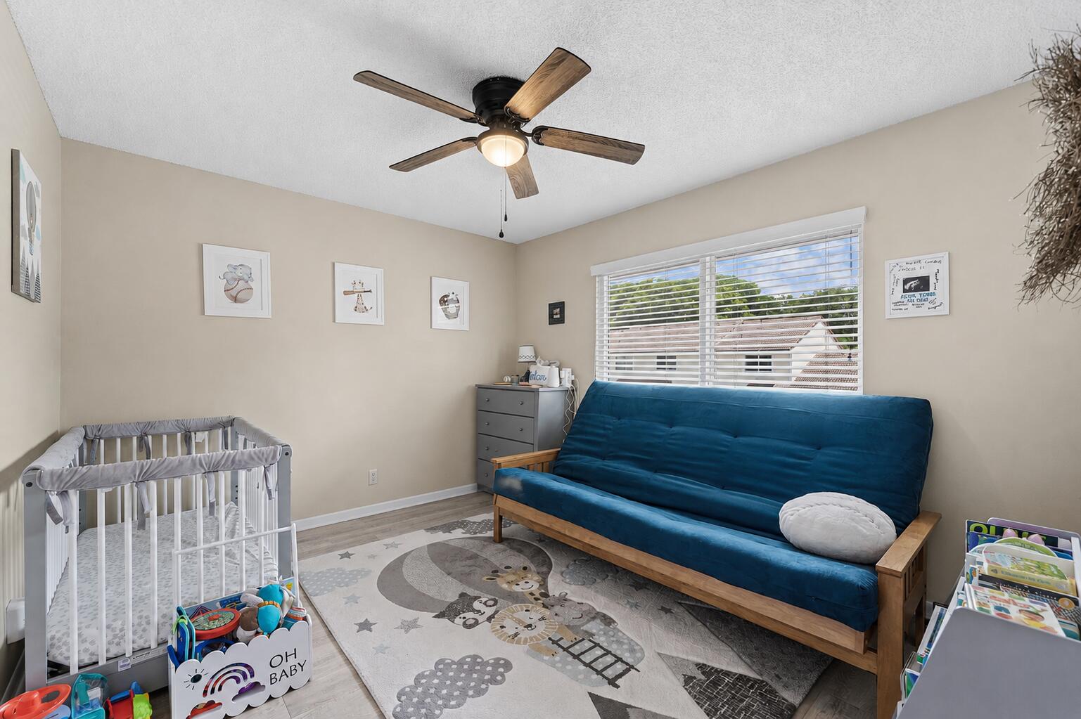 6351 Walk Circle