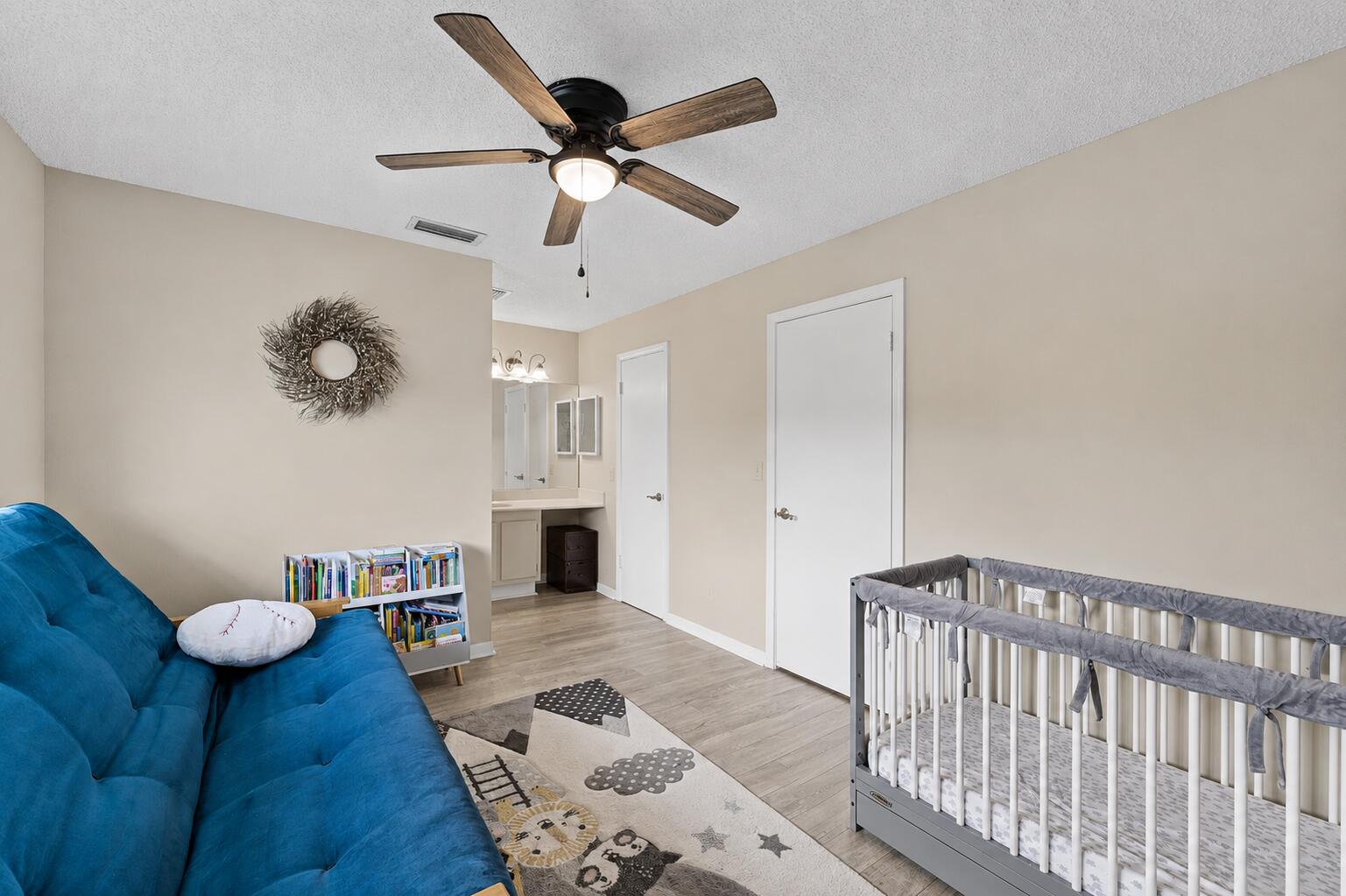 6351 Walk Circle