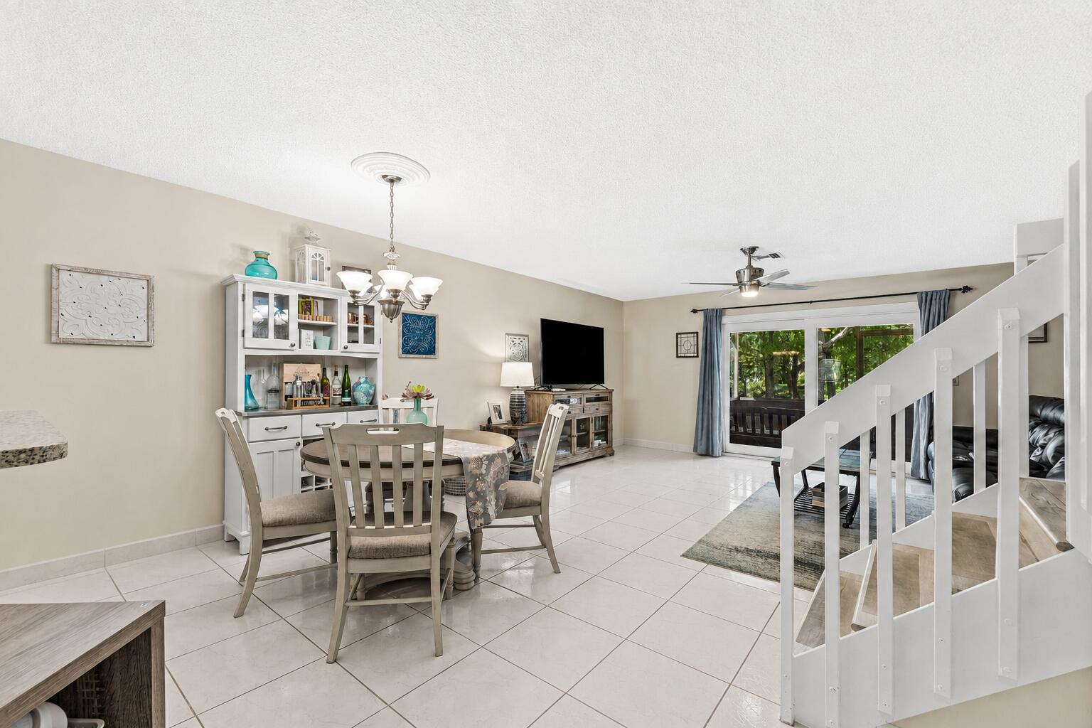6351 Walk Circle