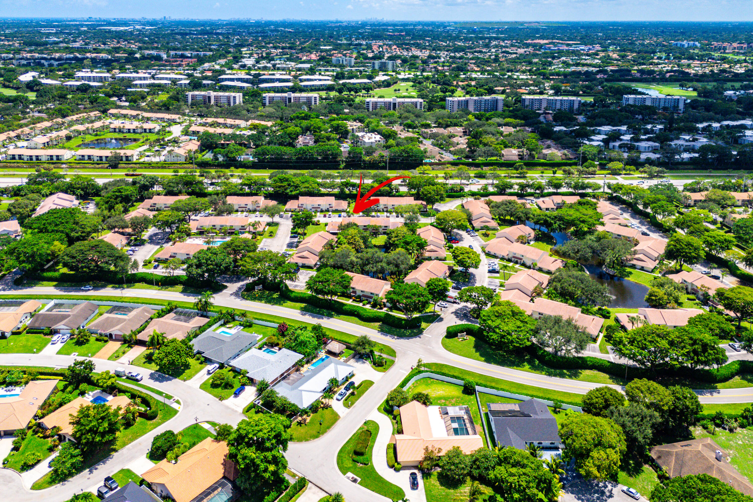 6351 Walk Circle